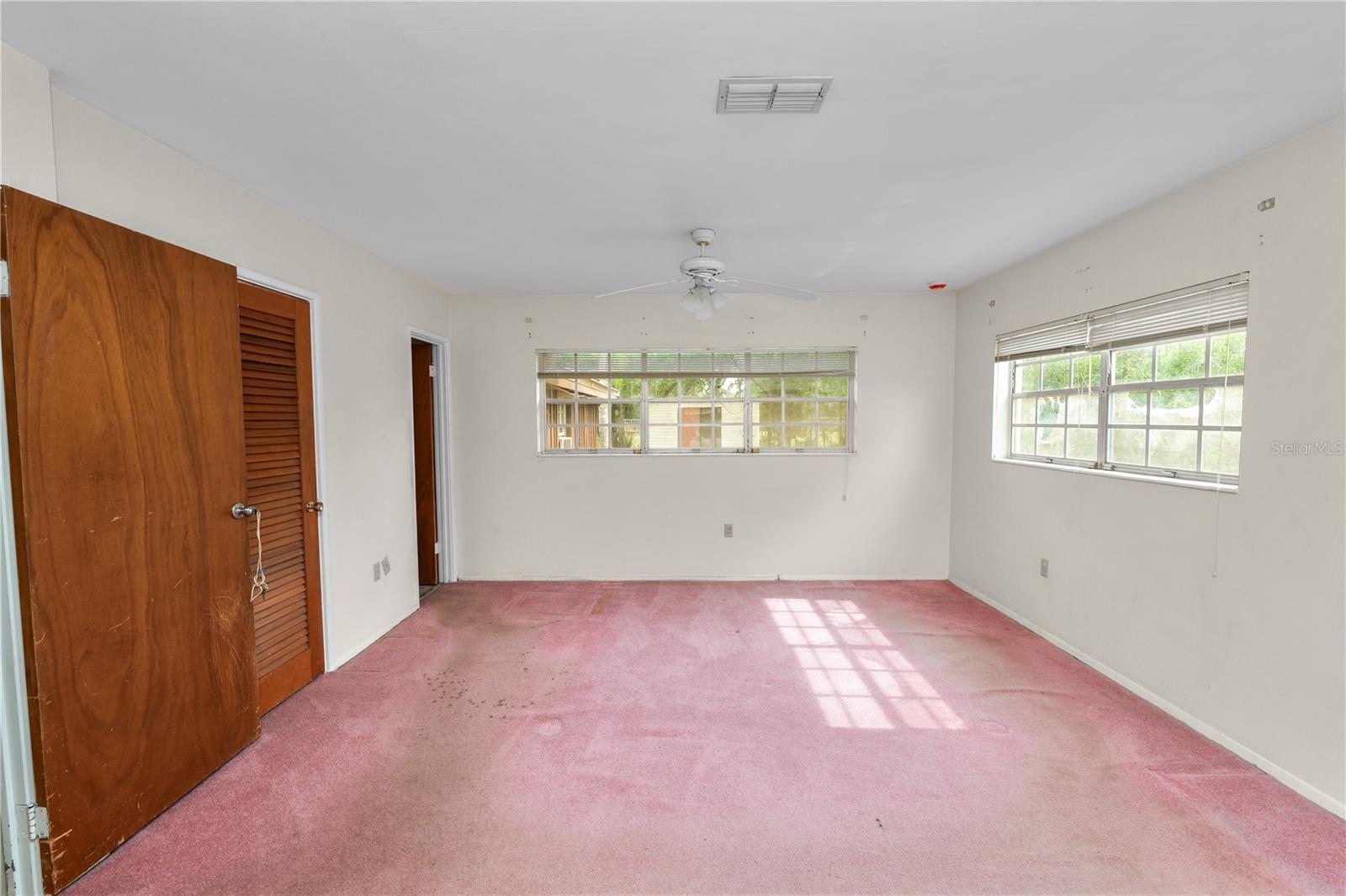760 MANOR DR, BARTOW, FL, 33830