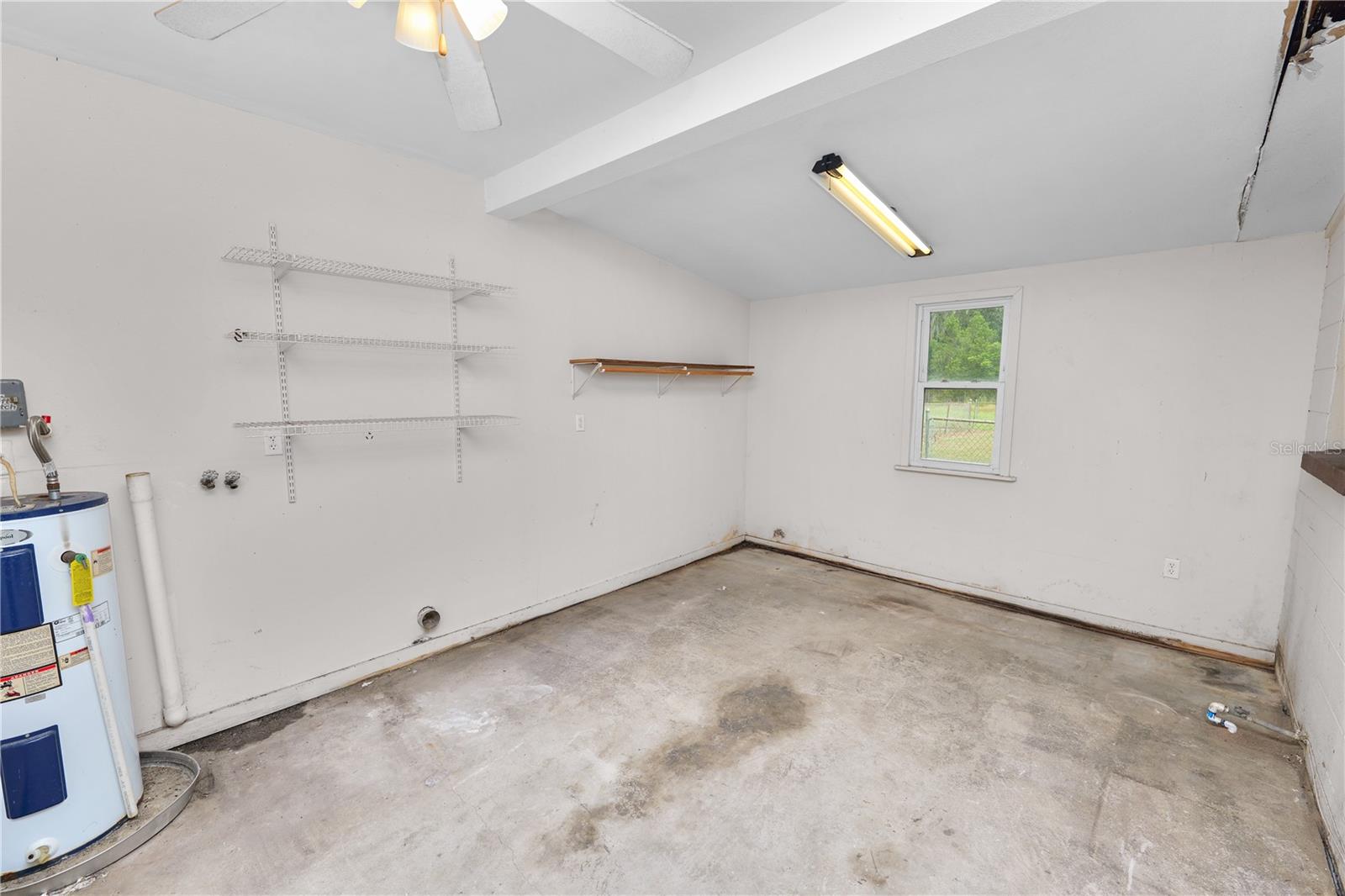 760 MANOR DR, BARTOW, FL, 33830