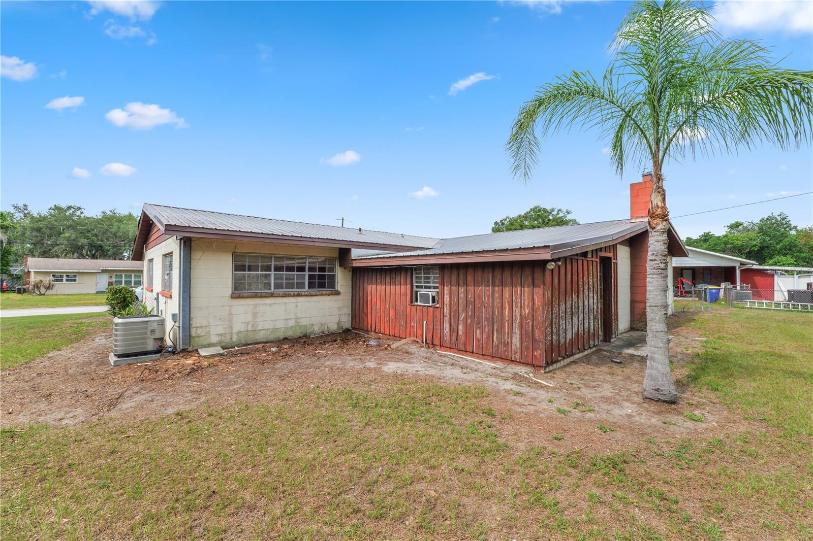760 MANOR DR, BARTOW, FL, 33830