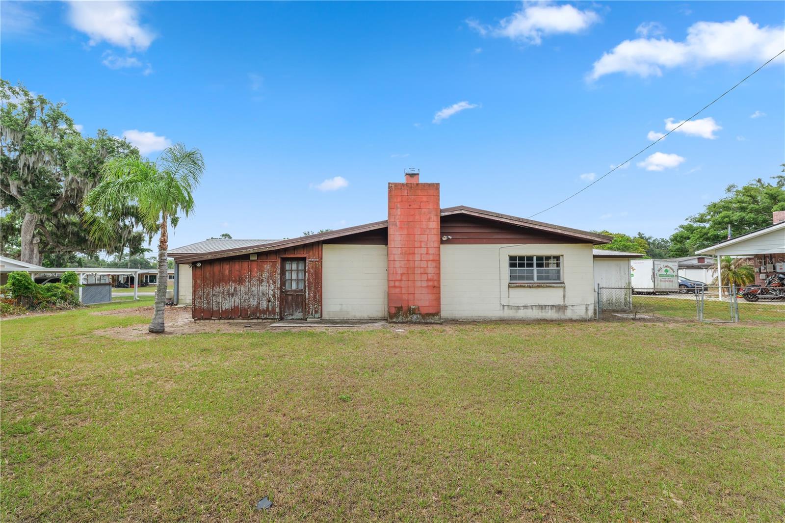 760 MANOR DR, BARTOW, FL, 33830