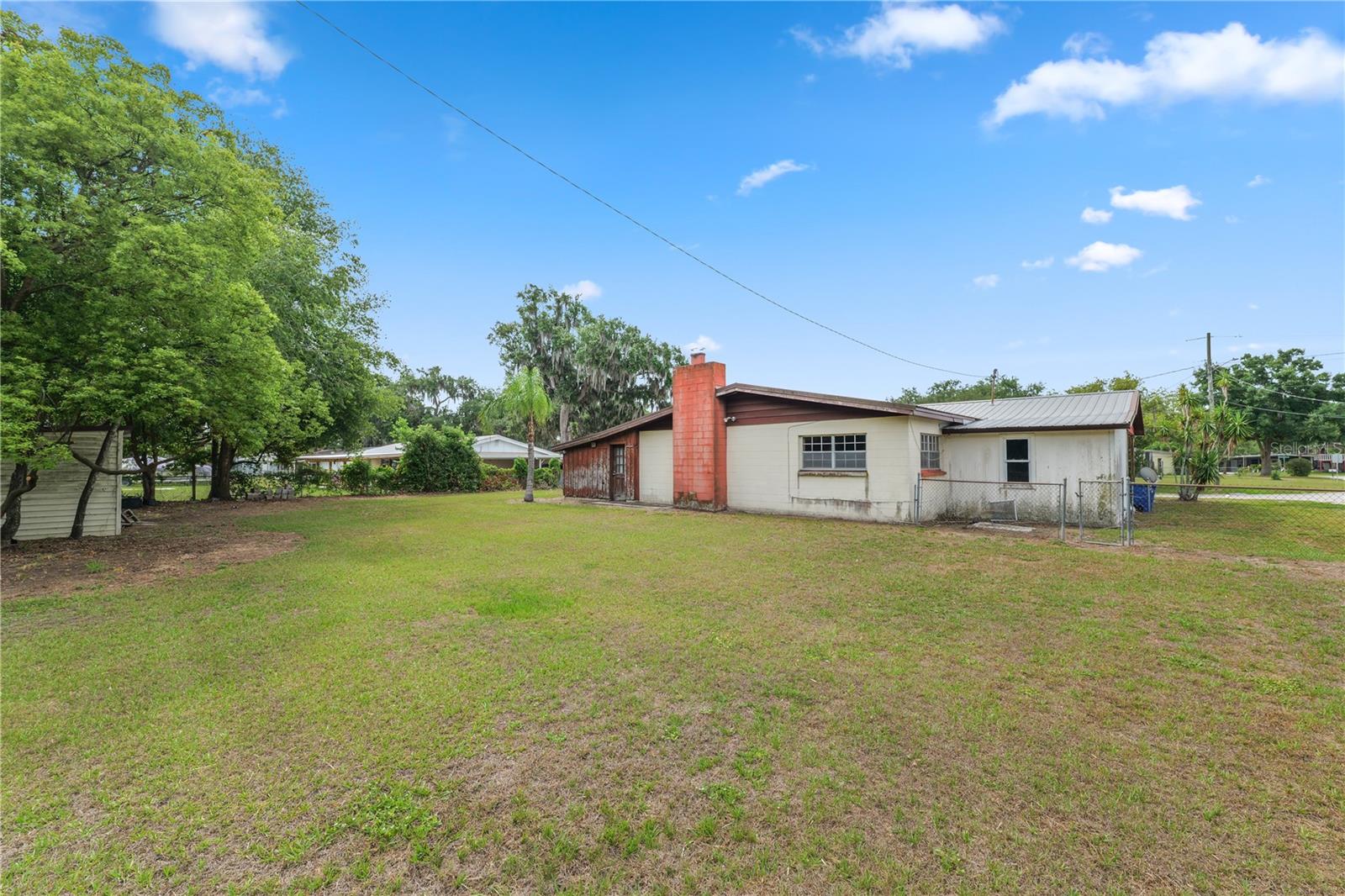 760 MANOR DR, BARTOW, FL, 33830