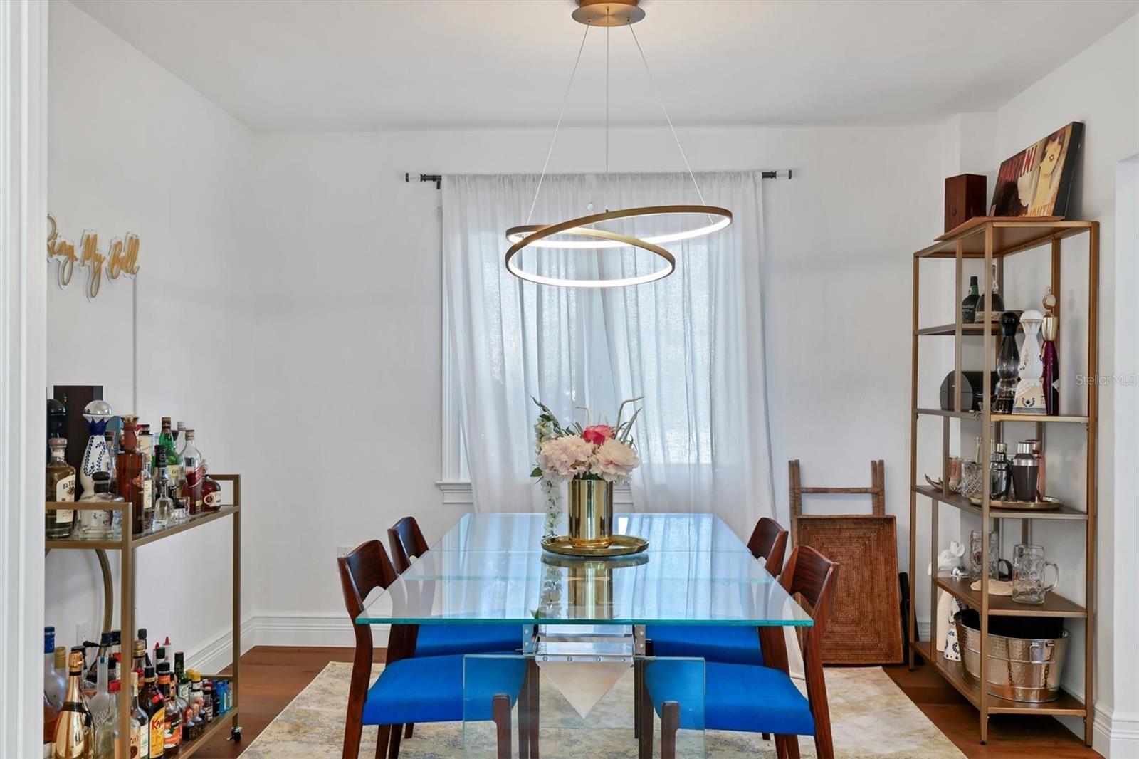 110 N WARBLER LN, SARASOTA, FL, 34236