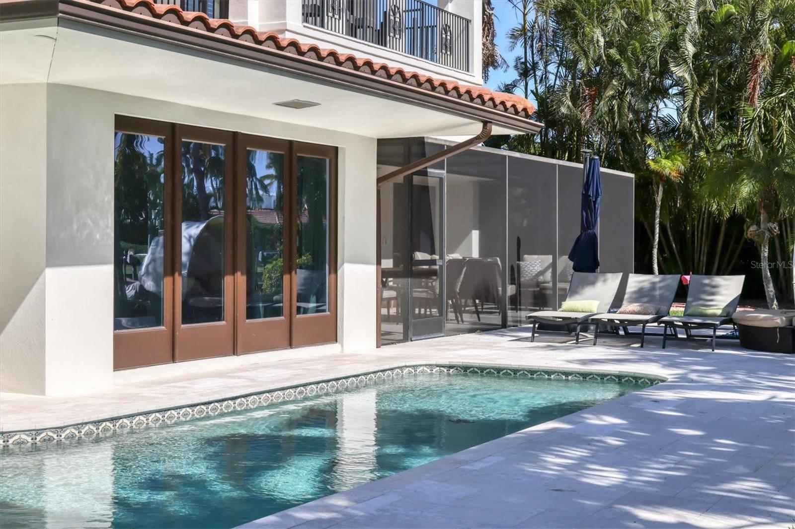 110 N WARBLER LN, SARASOTA, FL, 34236