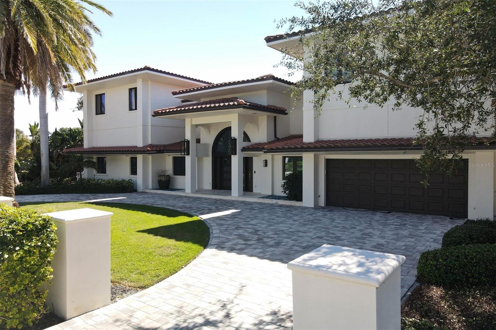 110 N WARBLER LN, SARASOTA, FL, 34236