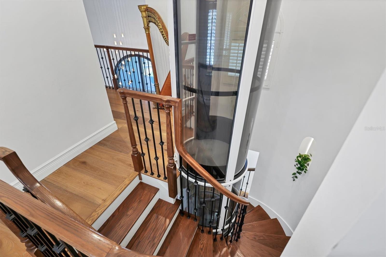 110 N WARBLER LN, SARASOTA, FL, 34236