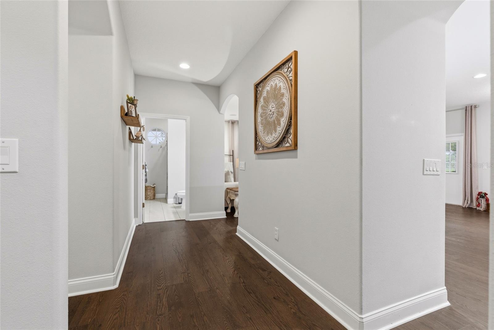 15029 GREEN VALLEY BLVD, CLERMONT, FL, 34711