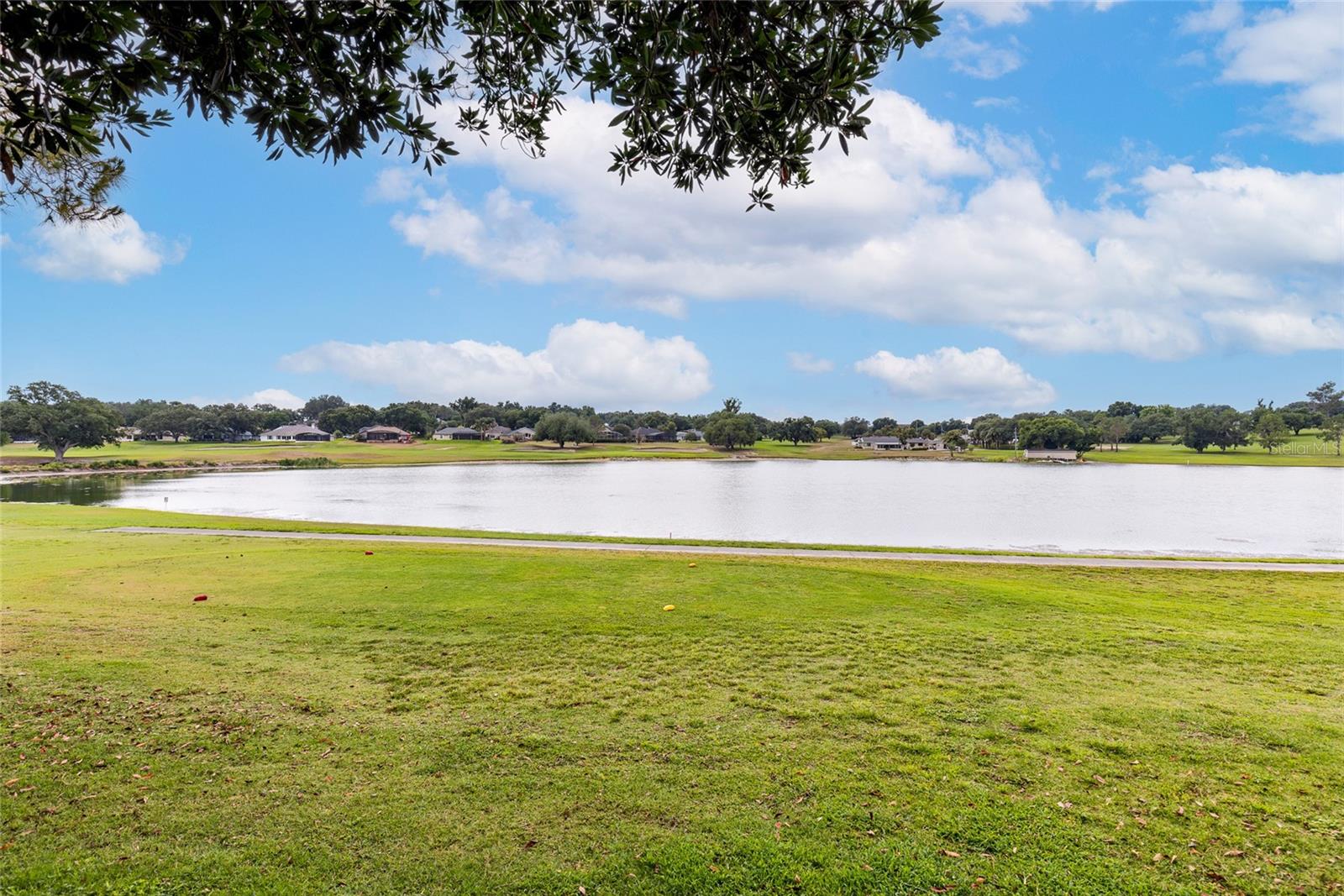 15029 GREEN VALLEY BLVD, CLERMONT, FL, 34711