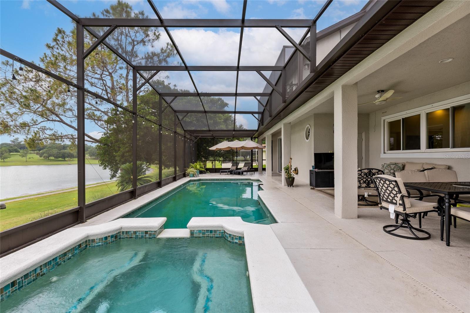 15029 GREEN VALLEY BLVD, CLERMONT, FL, 34711