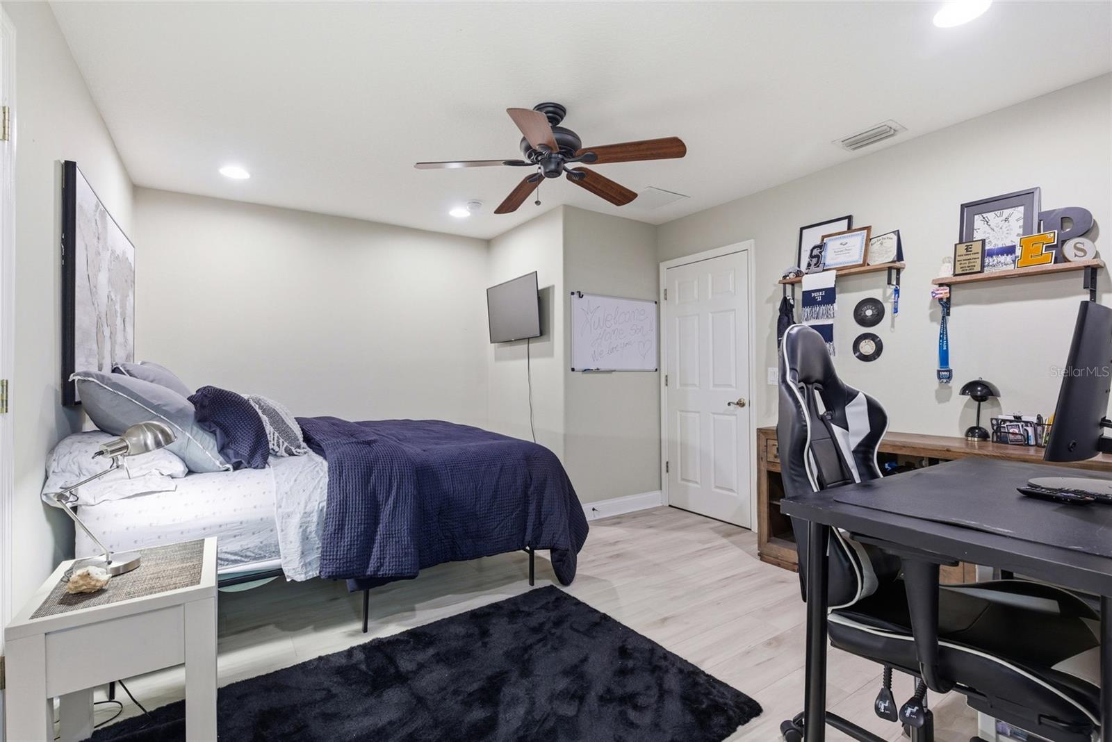 15029 GREEN VALLEY BLVD, CLERMONT, FL, 34711