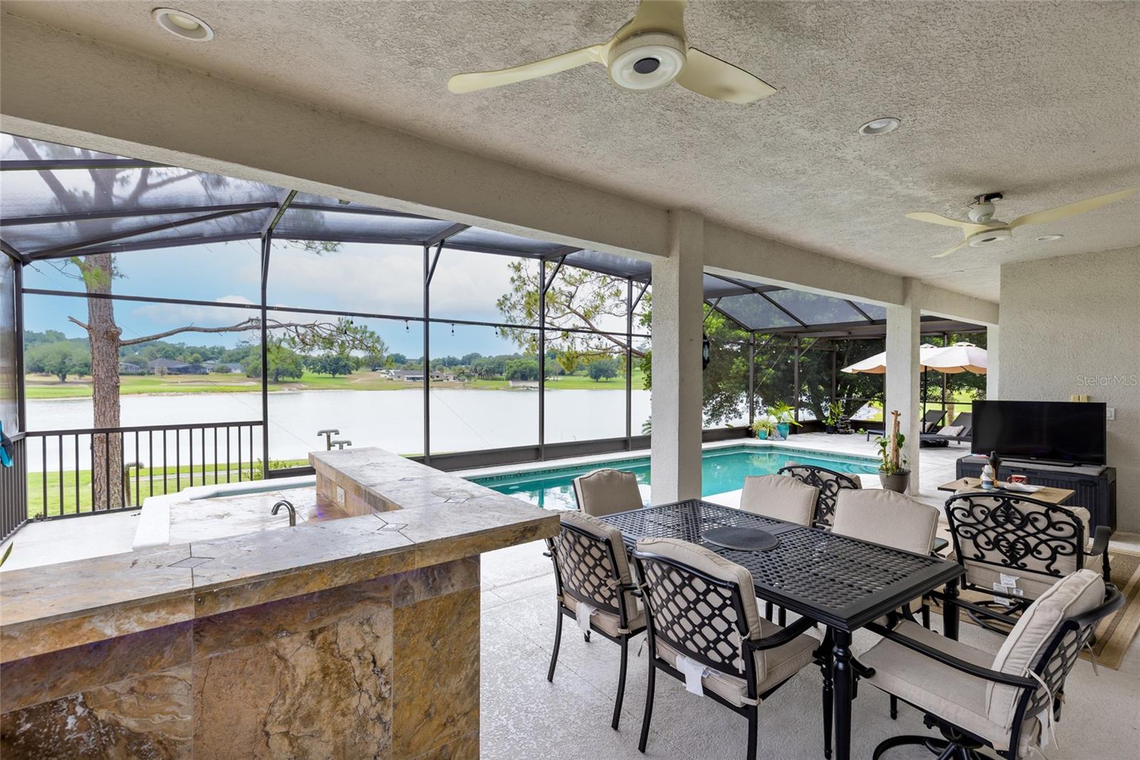 15029 GREEN VALLEY BLVD, CLERMONT, FL, 34711