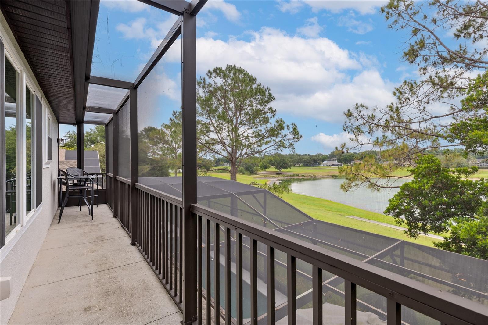 15029 GREEN VALLEY BLVD, CLERMONT, FL, 34711