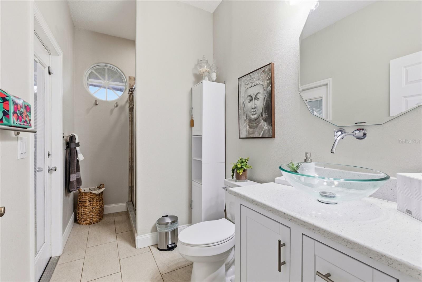 15029 GREEN VALLEY BLVD, CLERMONT, FL, 34711