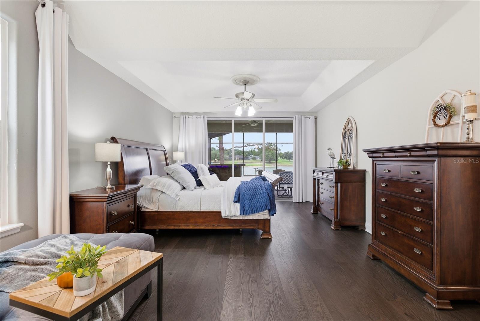 15029 GREEN VALLEY BLVD, CLERMONT, FL, 34711
