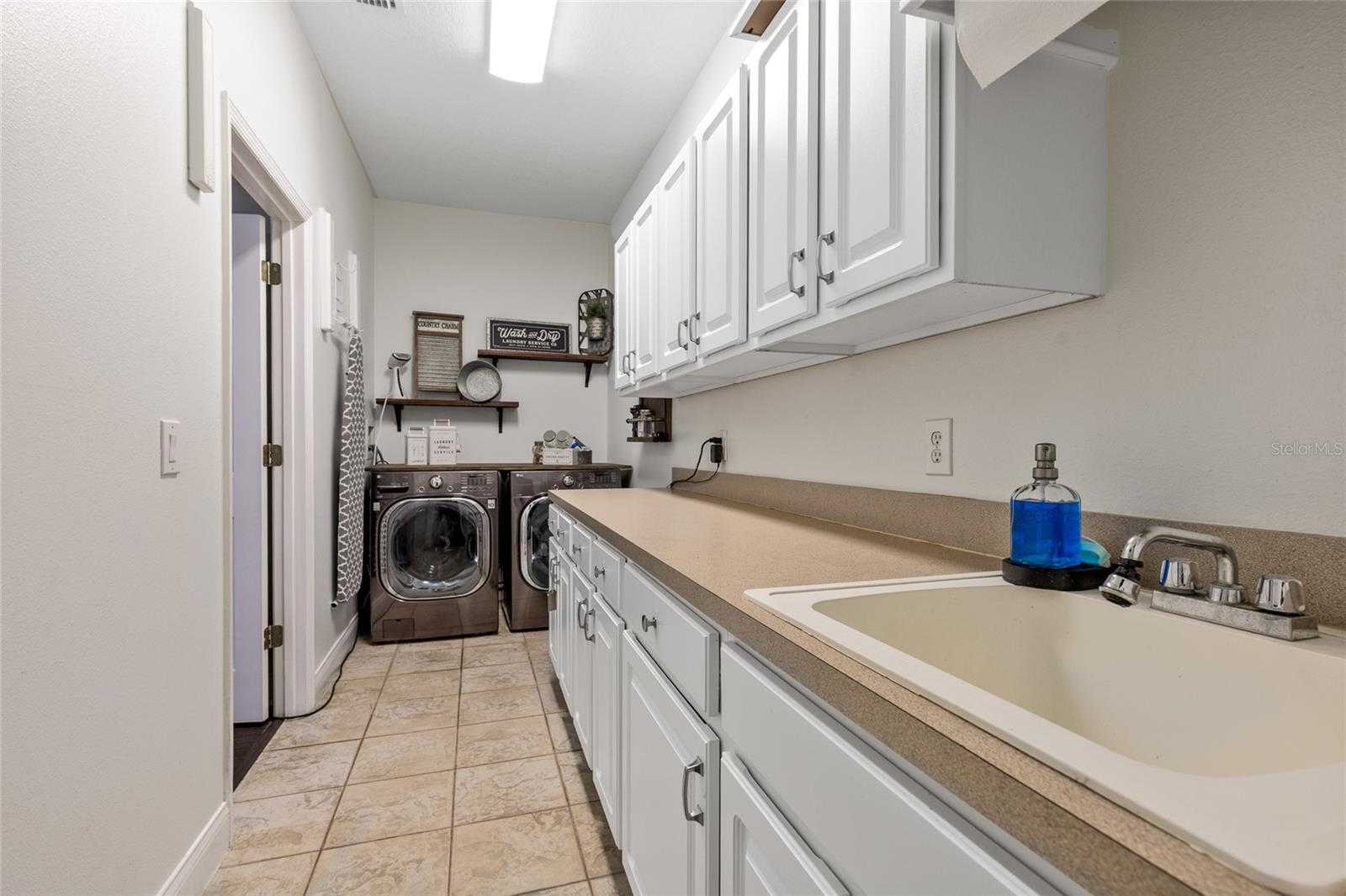 15029 GREEN VALLEY BLVD, CLERMONT, FL, 34711