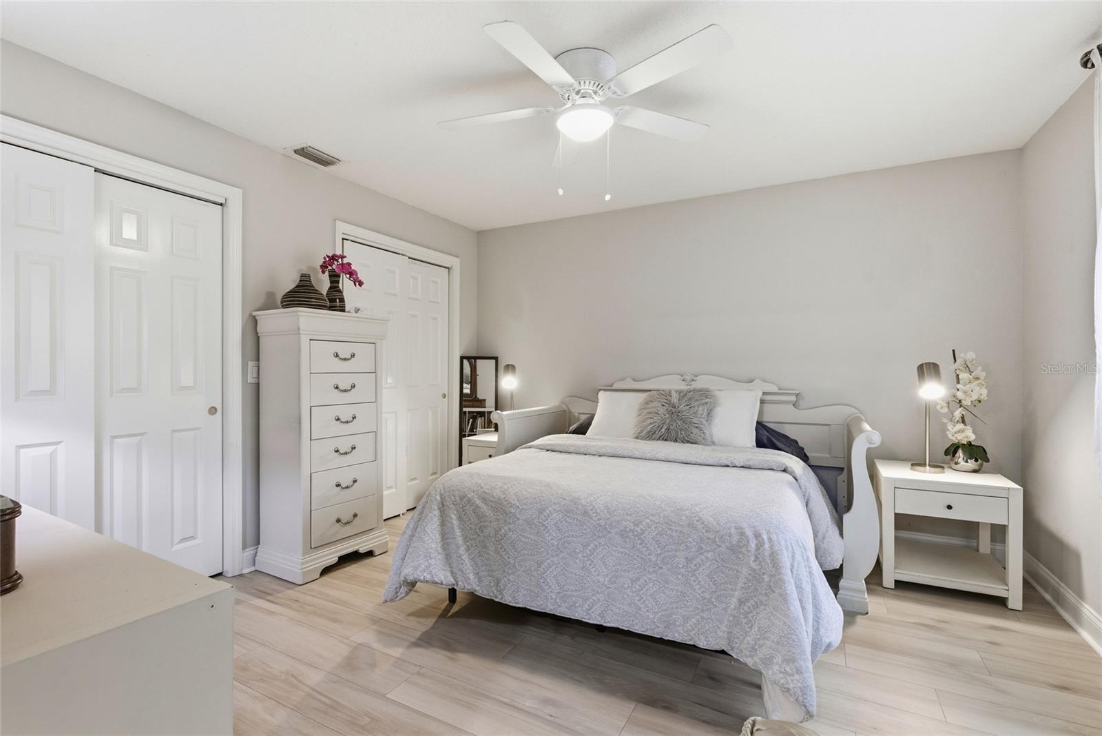 15029 GREEN VALLEY BLVD, CLERMONT, FL, 34711
