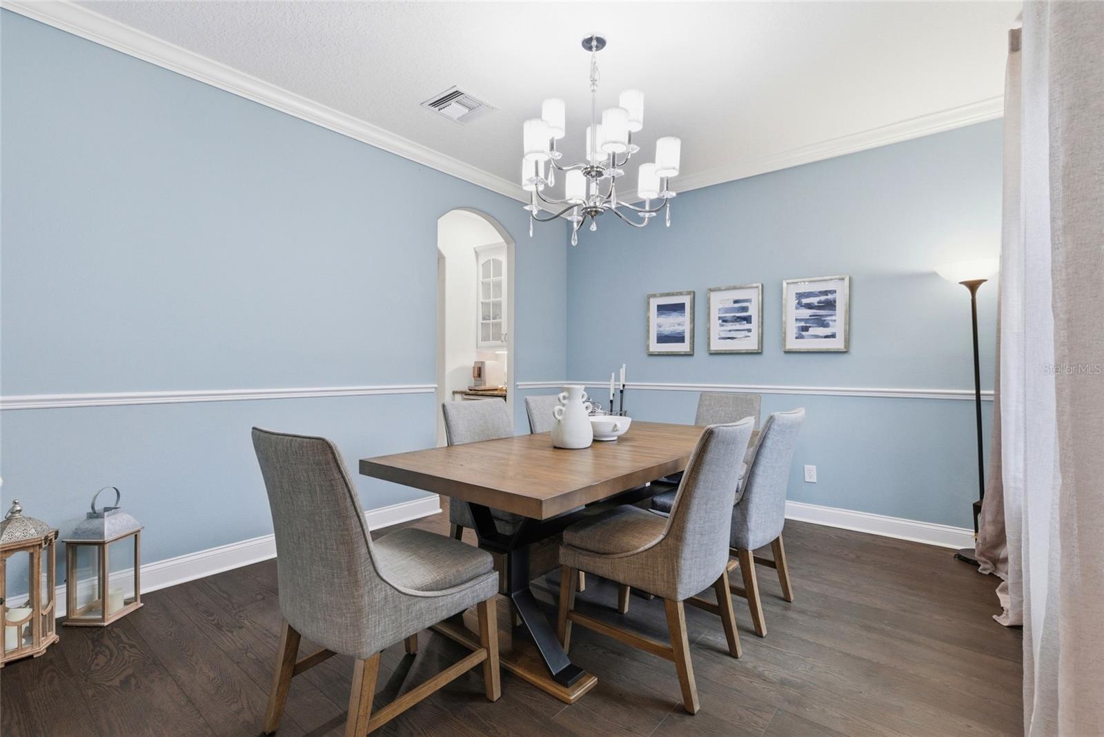 15029 GREEN VALLEY BLVD, CLERMONT, FL, 34711