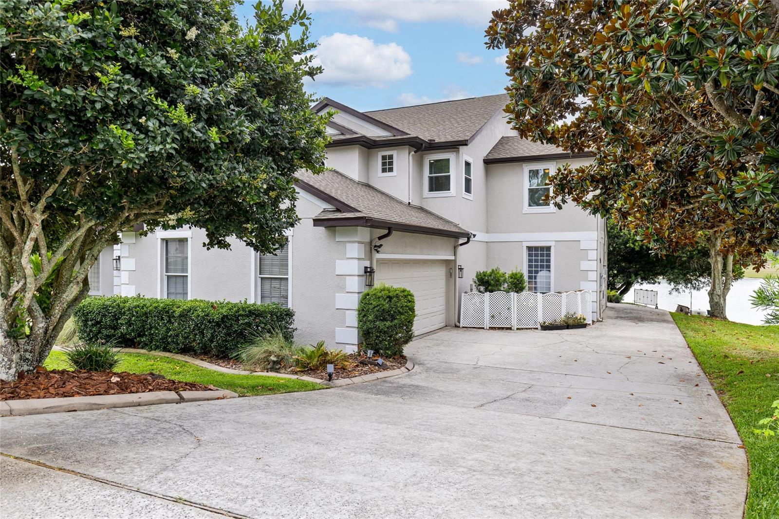 15029 GREEN VALLEY BLVD, CLERMONT, FL, 34711