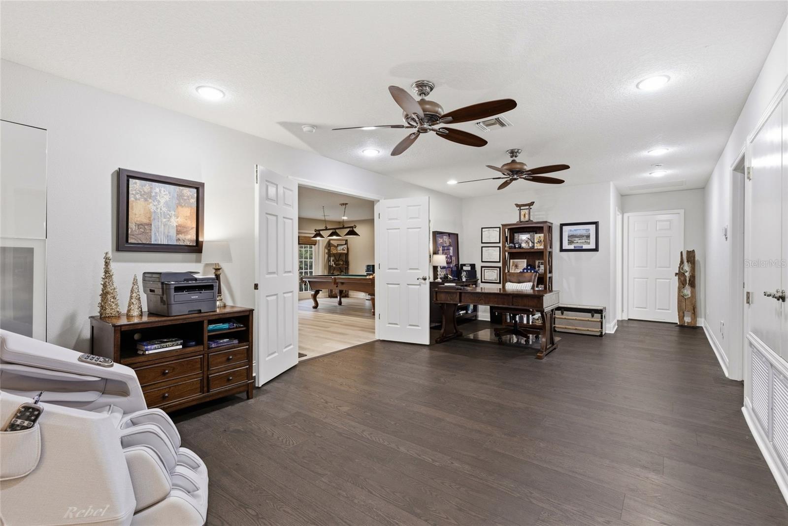 15029 GREEN VALLEY BLVD, CLERMONT, FL, 34711