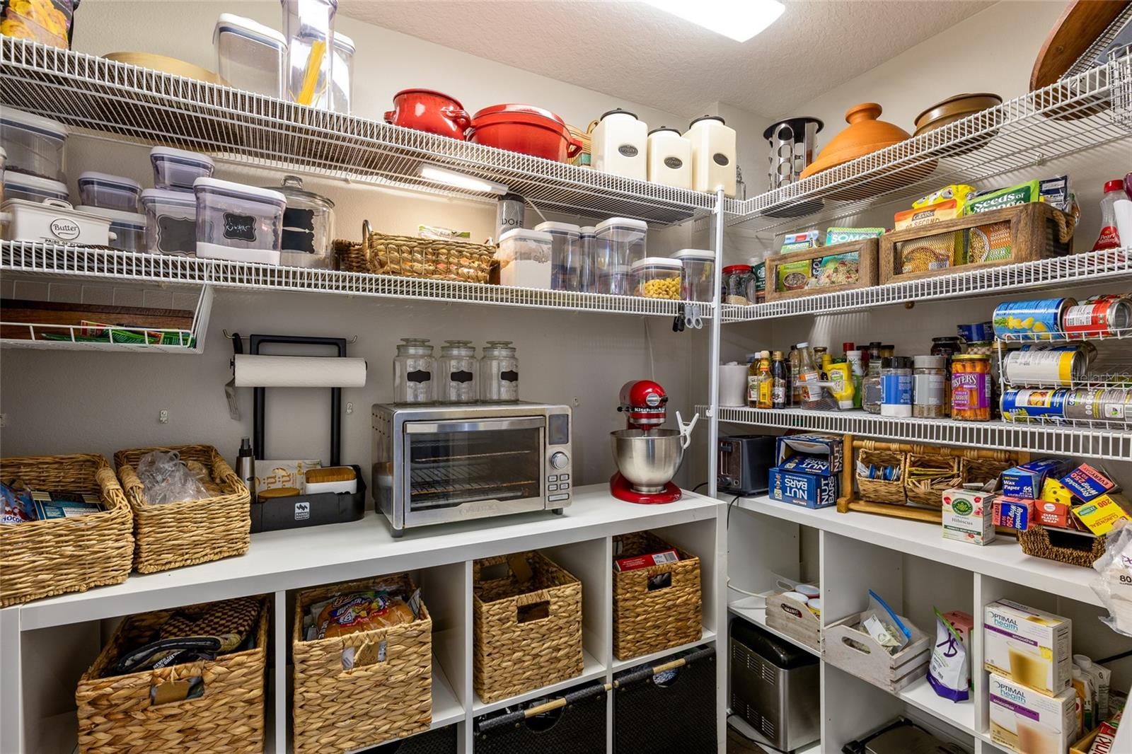 15029 GREEN VALLEY BLVD, CLERMONT, FL, 34711