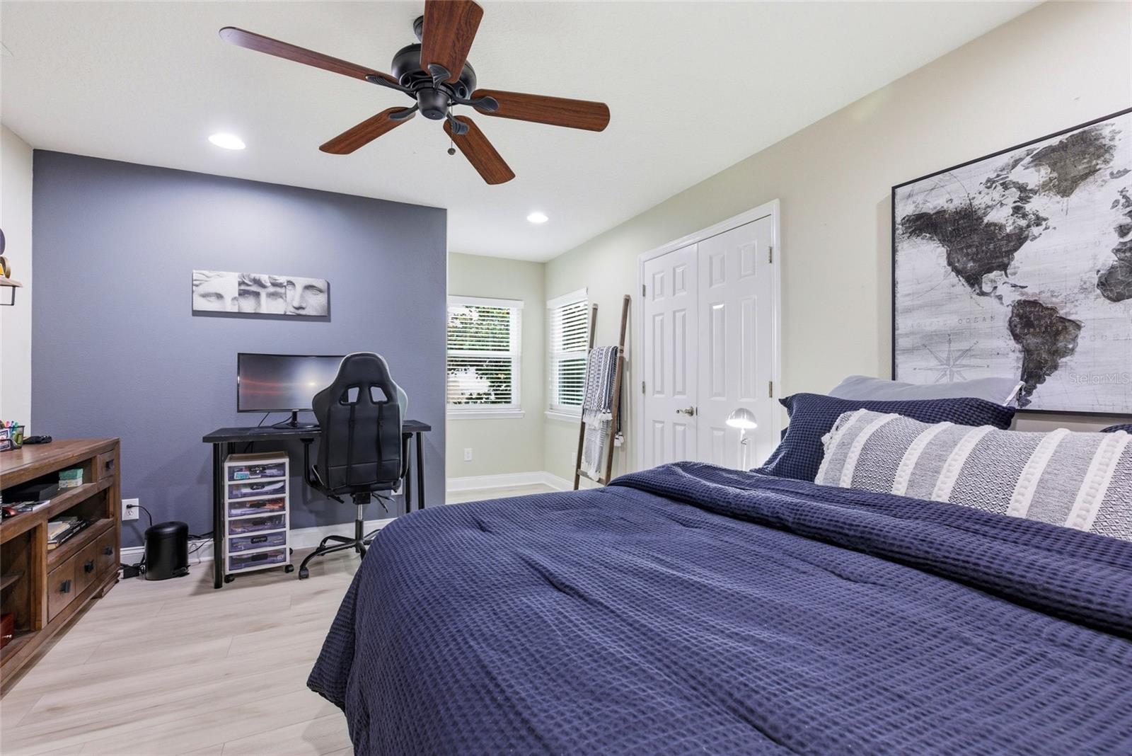 15029 GREEN VALLEY BLVD, CLERMONT, FL, 34711