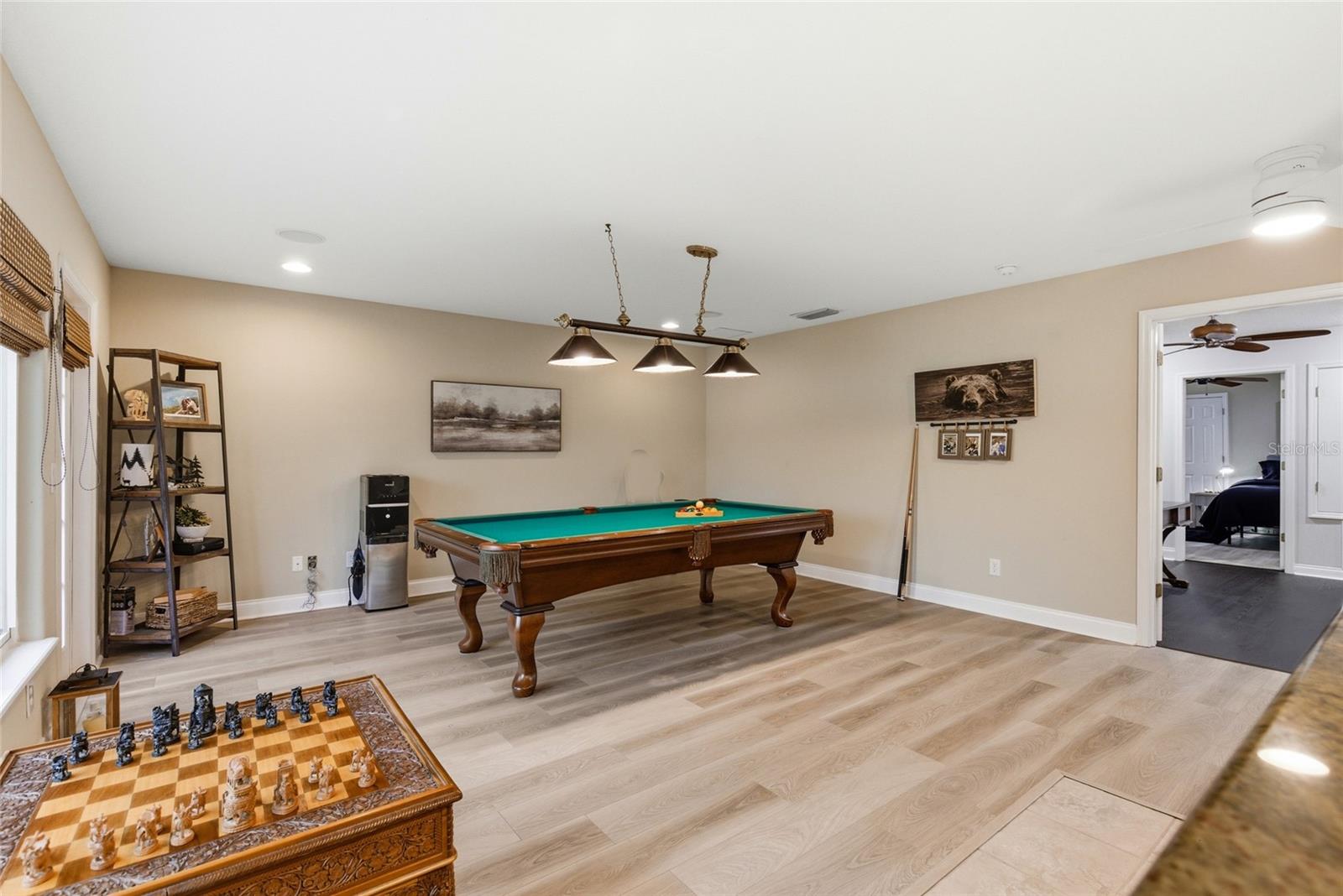 15029 GREEN VALLEY BLVD, CLERMONT, FL, 34711