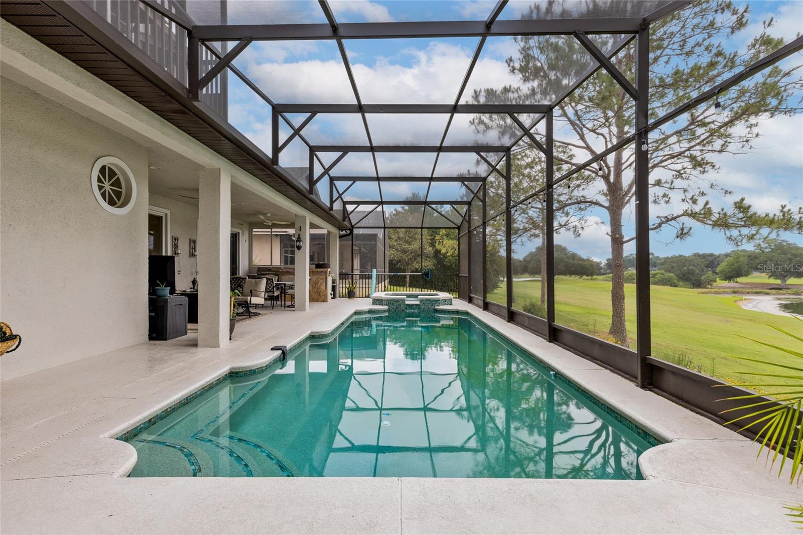 15029 GREEN VALLEY BLVD, CLERMONT, FL, 34711