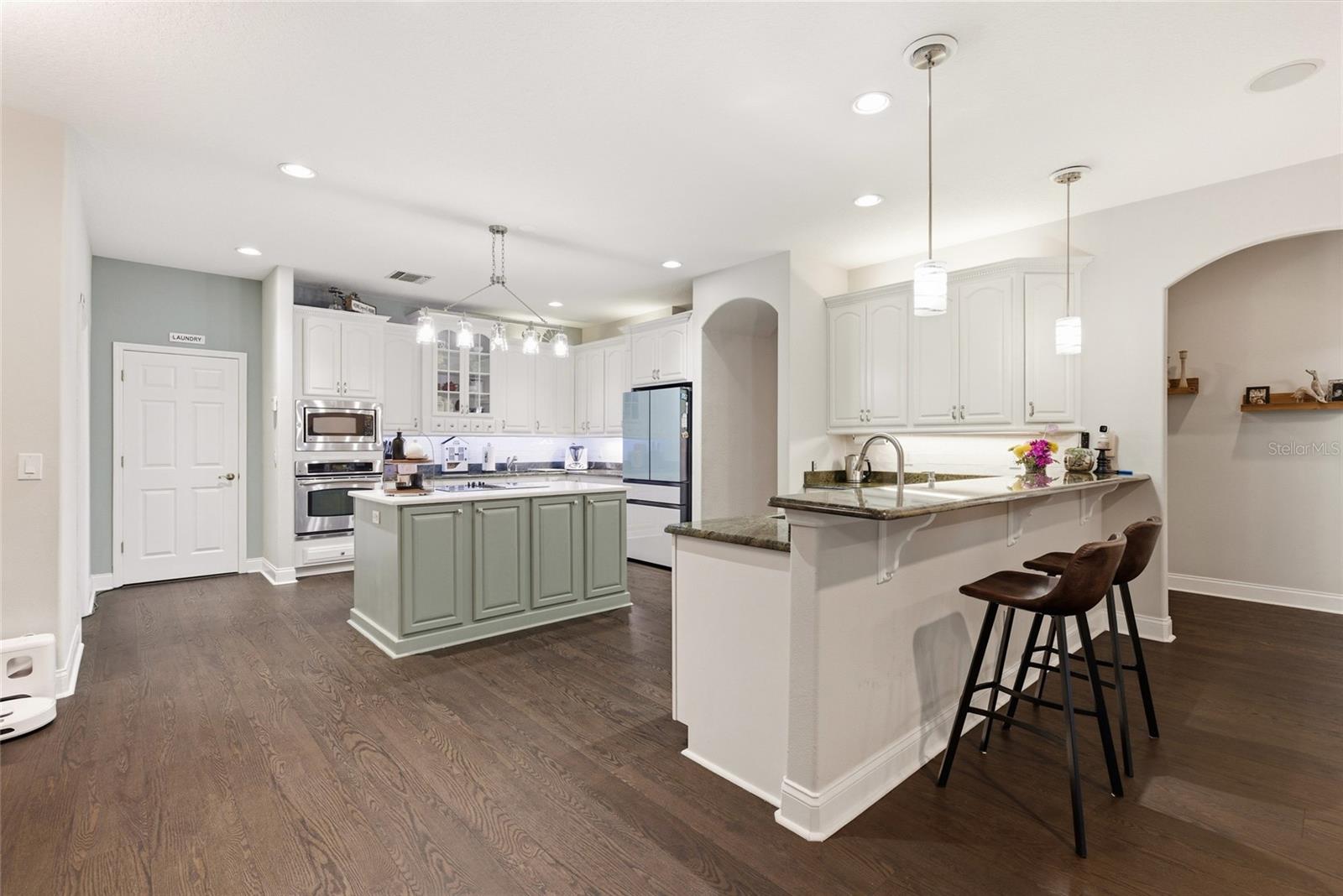 15029 GREEN VALLEY BLVD, CLERMONT, FL, 34711