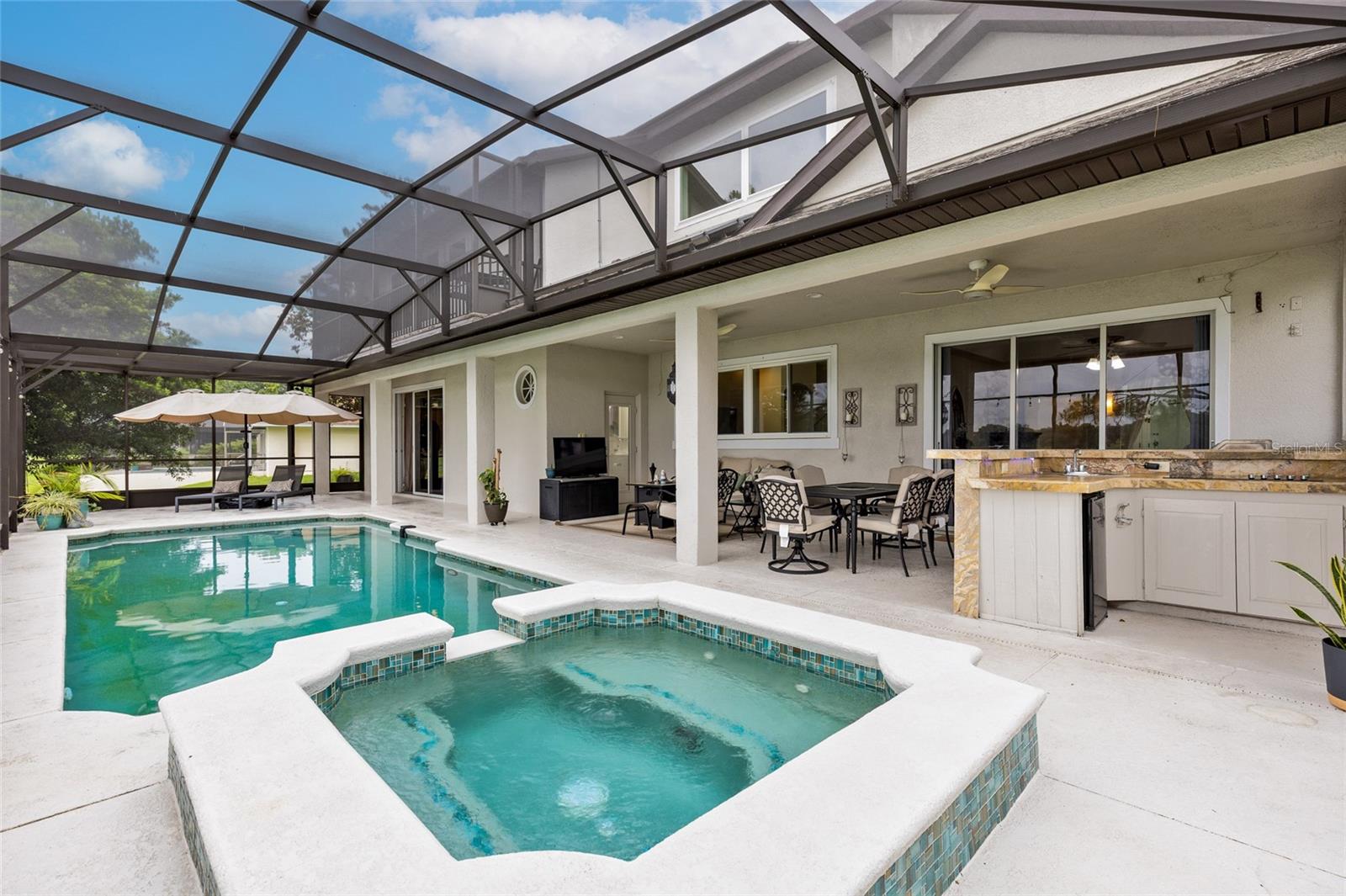 15029 GREEN VALLEY BLVD, CLERMONT, FL, 34711