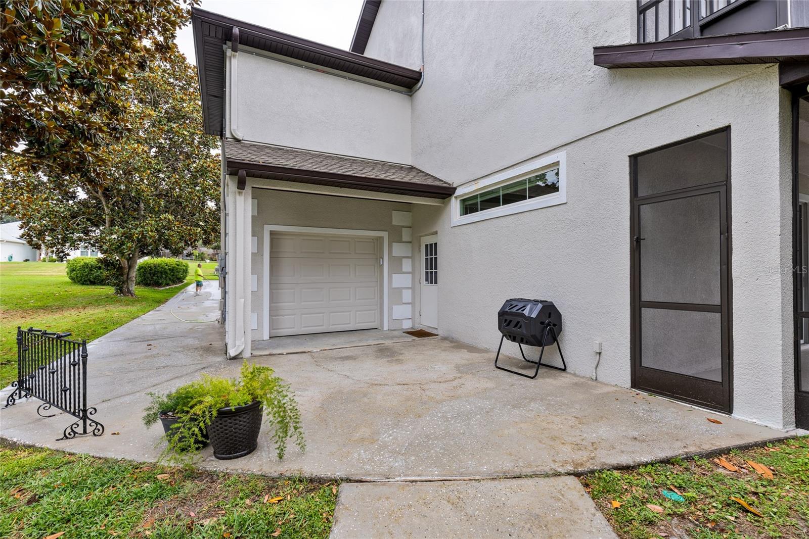15029 GREEN VALLEY BLVD, CLERMONT, FL, 34711