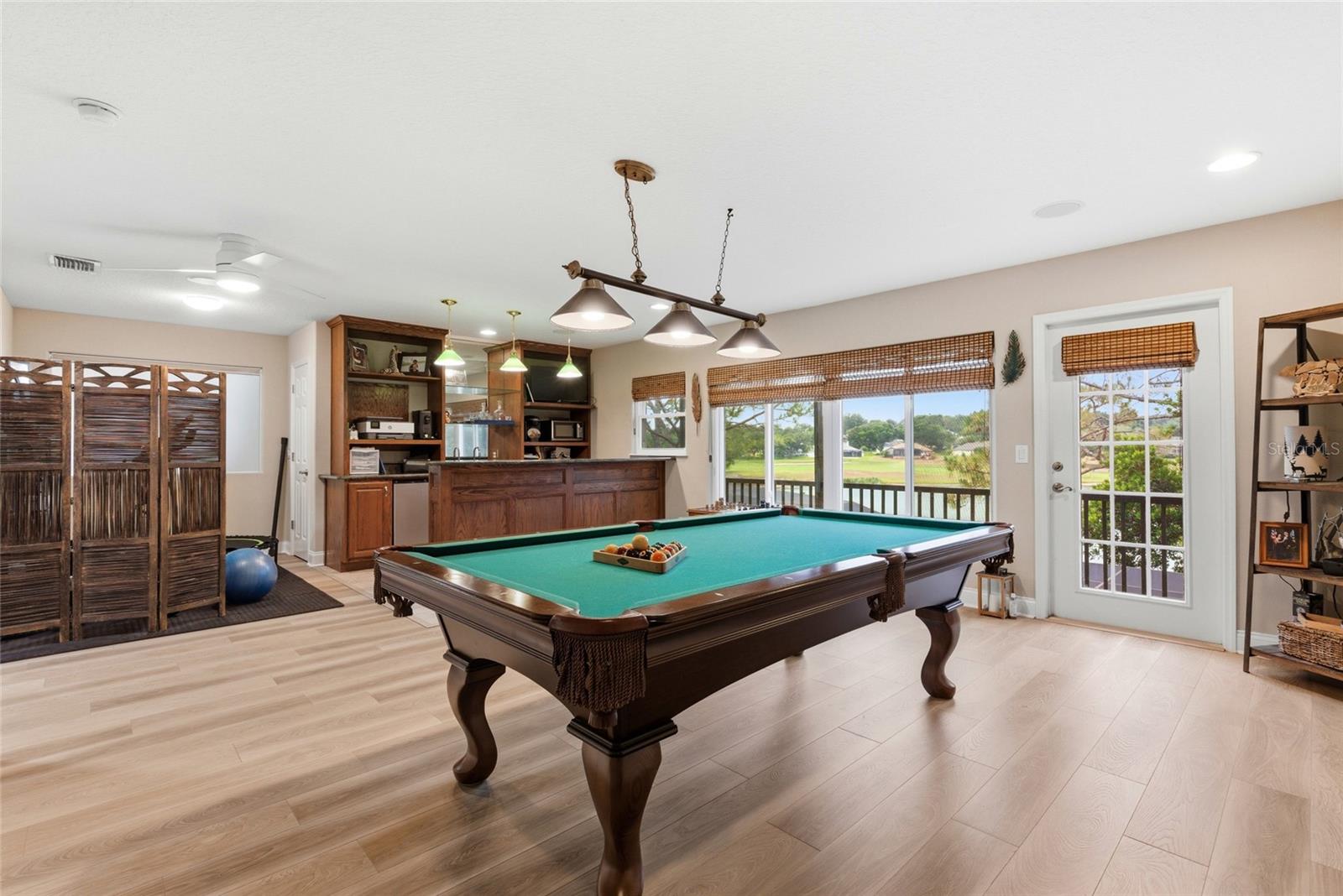 15029 GREEN VALLEY BLVD, CLERMONT, FL, 34711