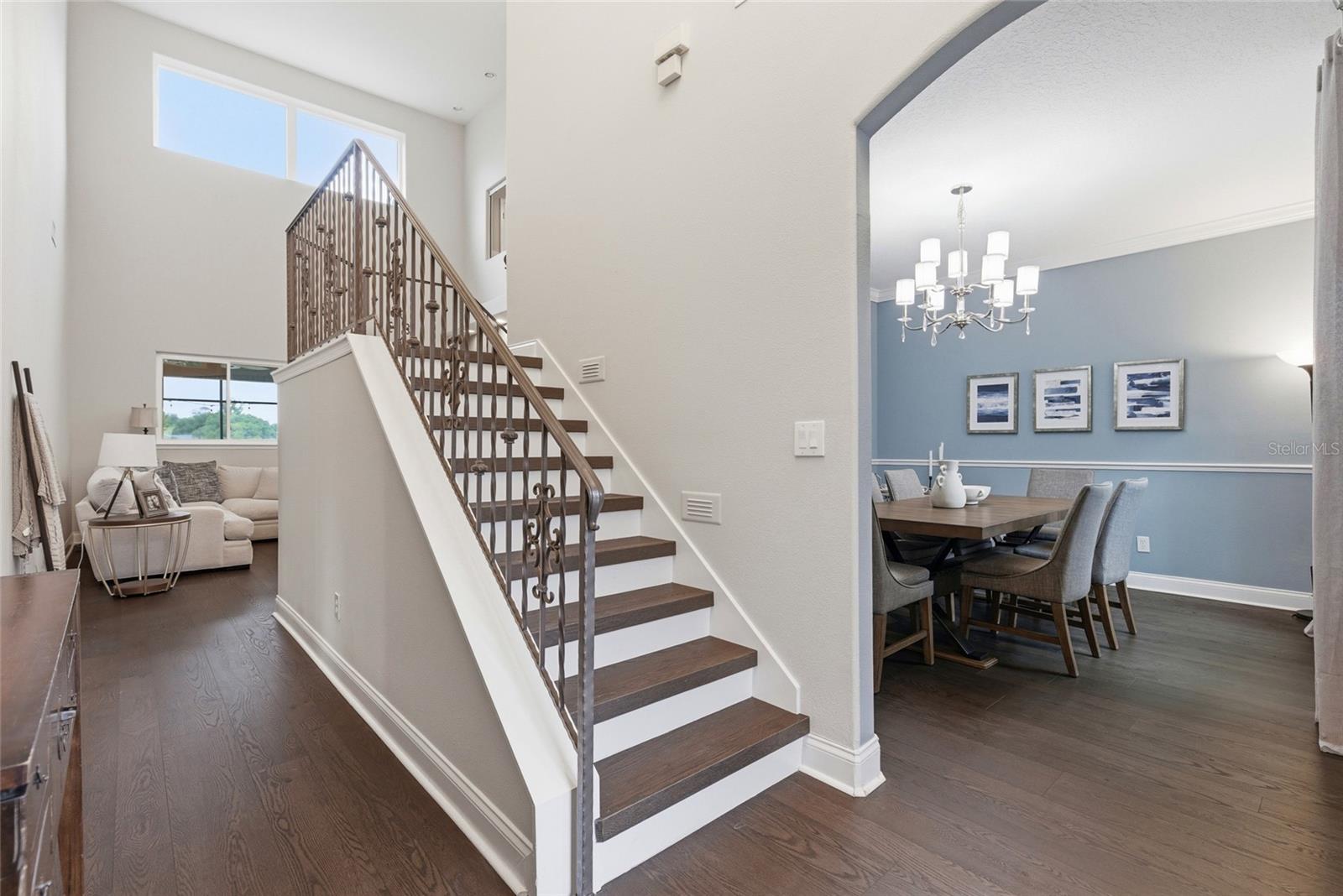 15029 GREEN VALLEY BLVD, CLERMONT, FL, 34711