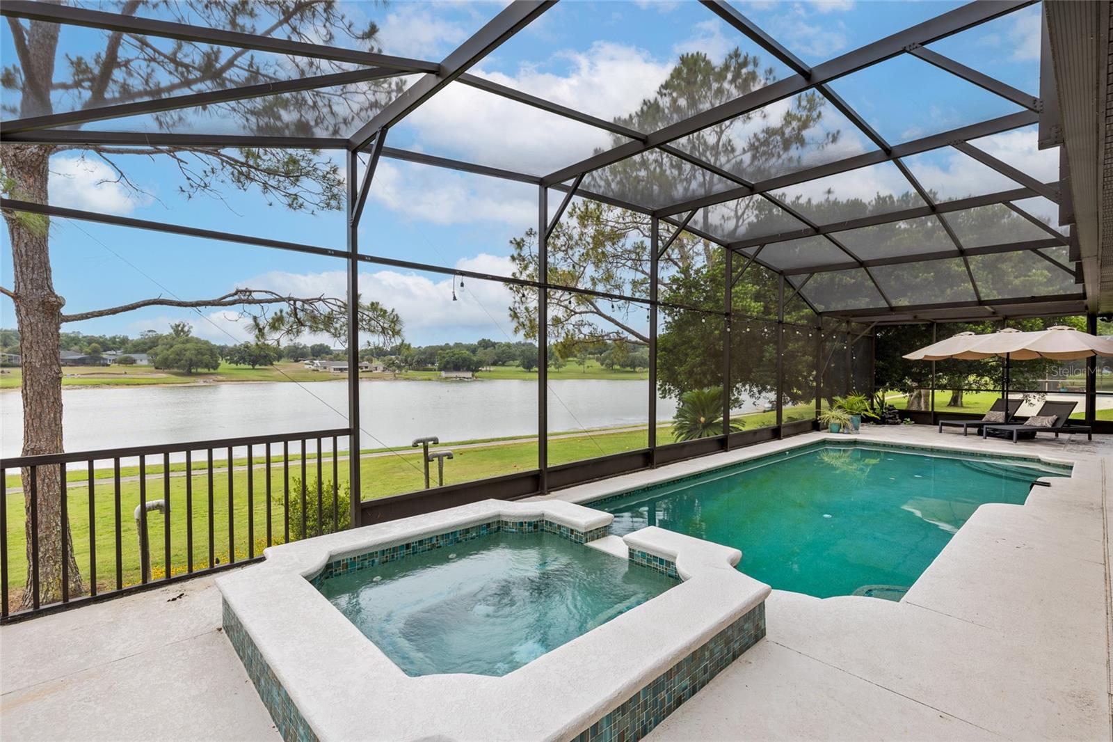15029 GREEN VALLEY BLVD, CLERMONT, FL, 34711
