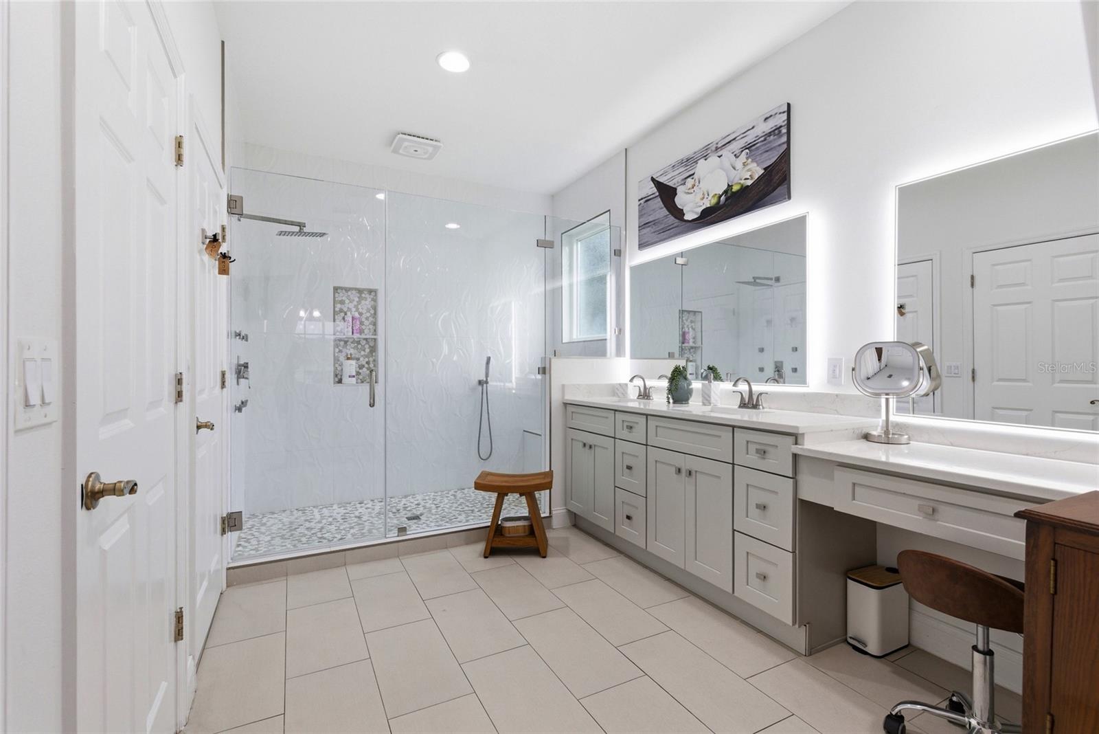 15029 GREEN VALLEY BLVD, CLERMONT, FL, 34711