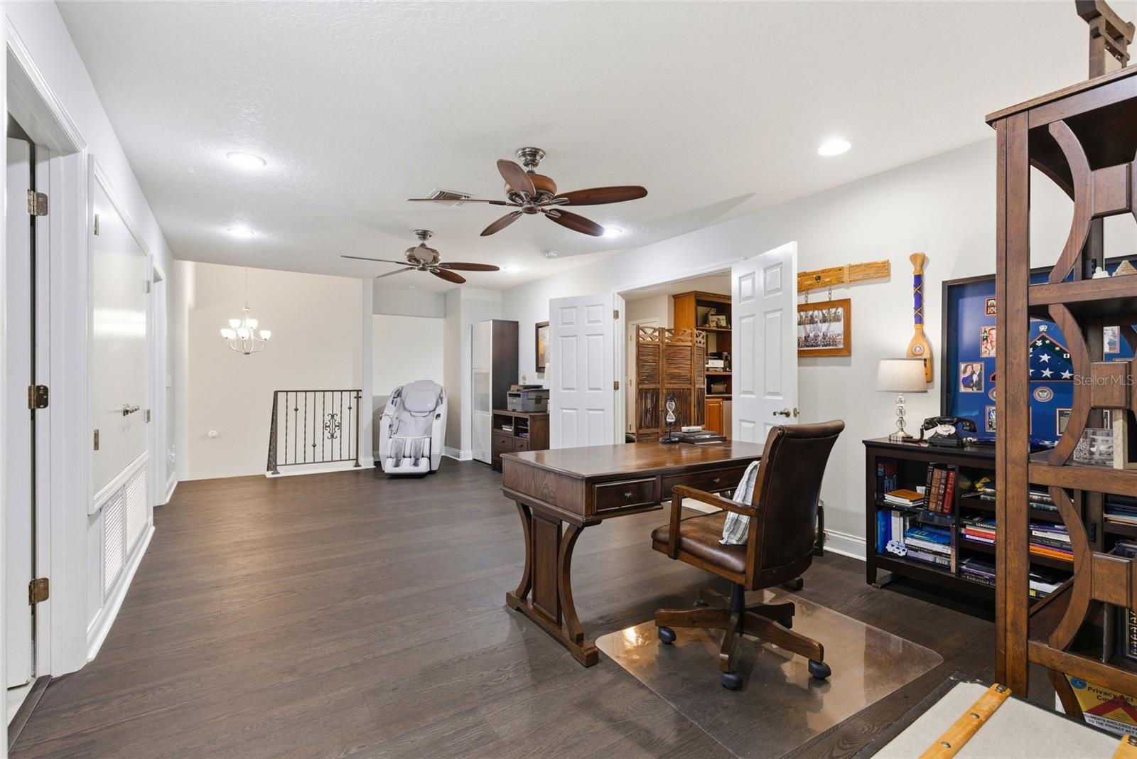 15029 GREEN VALLEY BLVD, CLERMONT, FL, 34711