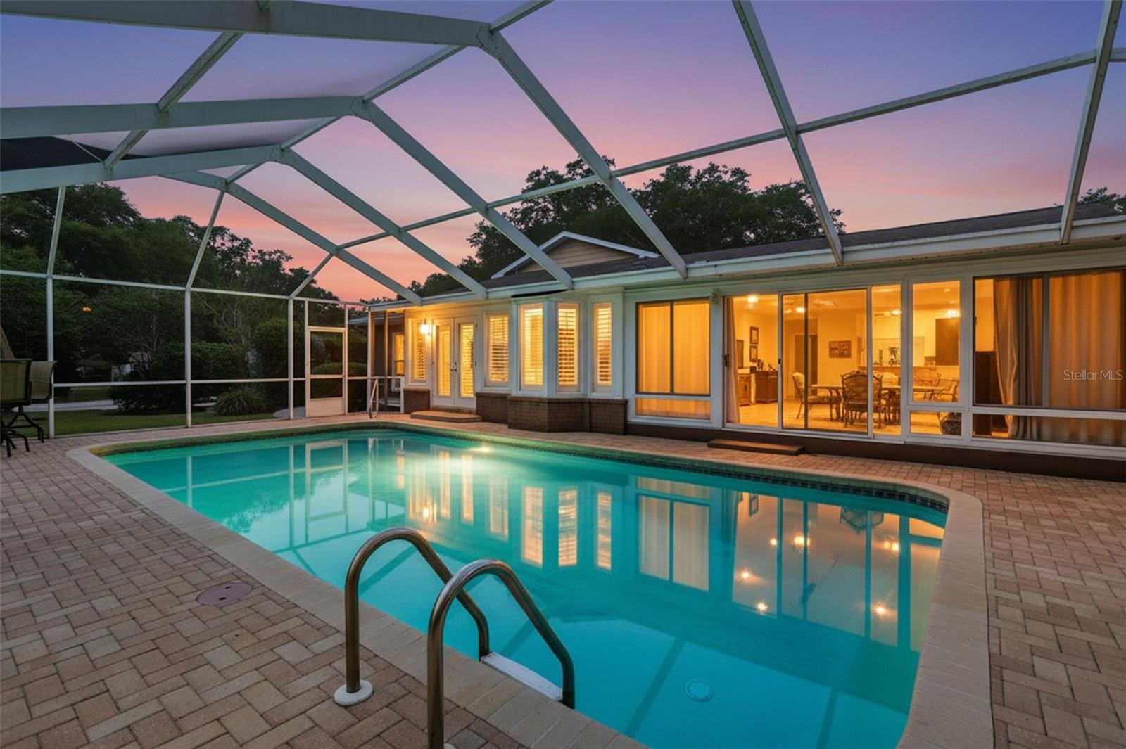 10002 DOMINGO DR, BROOKSVILLE, FL, 34601