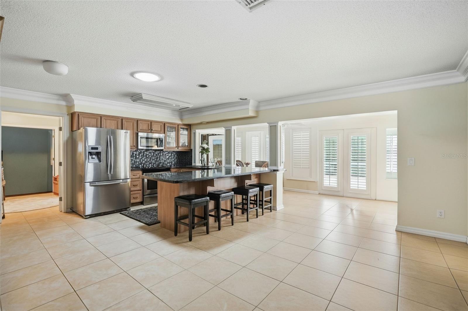 10002 DOMINGO DR, BROOKSVILLE, FL, 34601