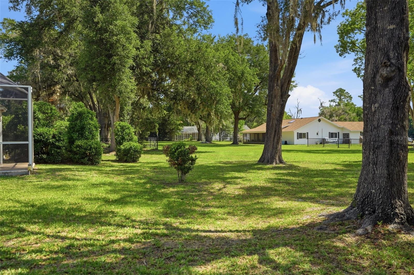 10002 DOMINGO DR, BROOKSVILLE, FL, 34601