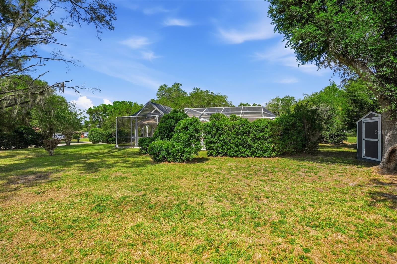 10002 DOMINGO DR, BROOKSVILLE, FL, 34601