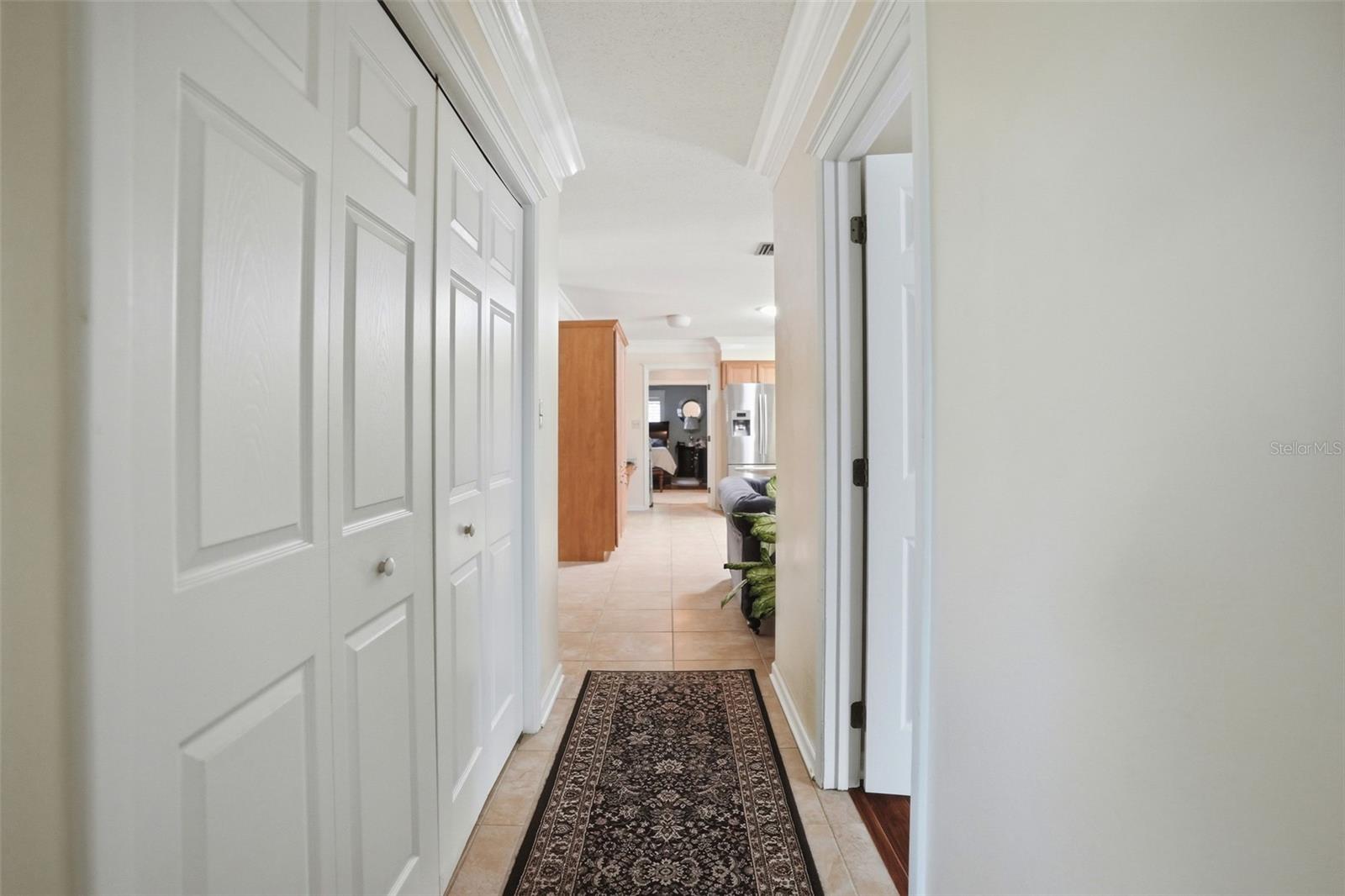 10002 DOMINGO DR, BROOKSVILLE, FL, 34601