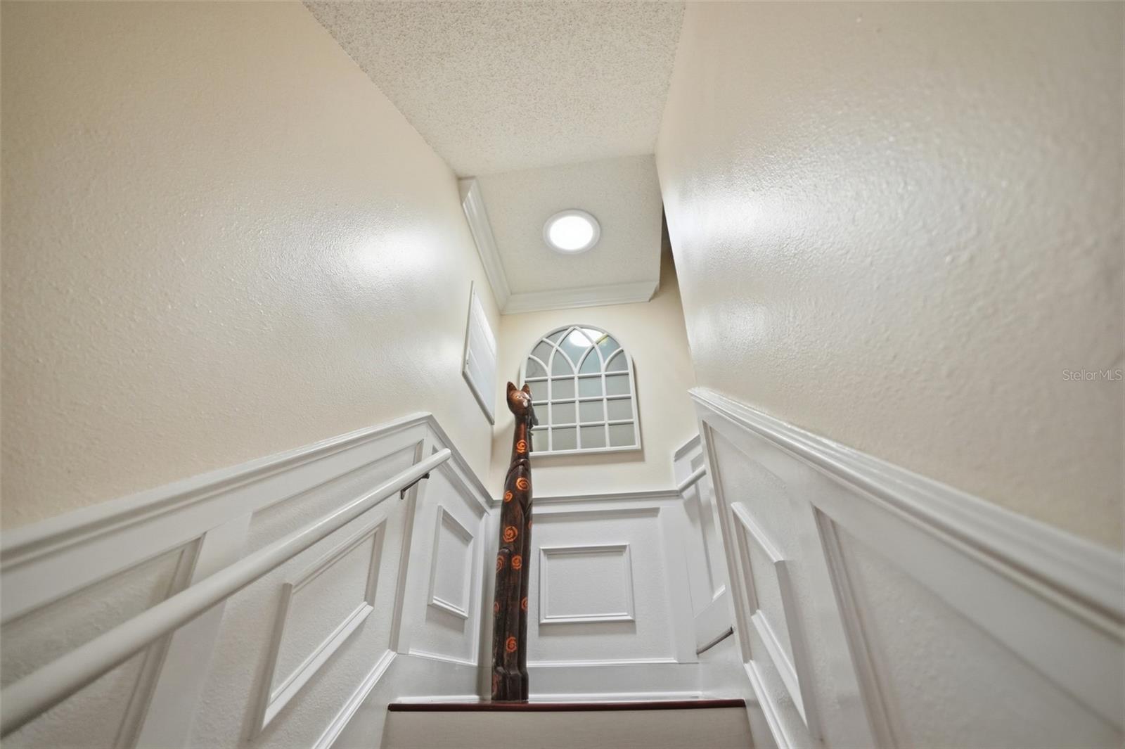 10002 DOMINGO DR, BROOKSVILLE, FL, 34601