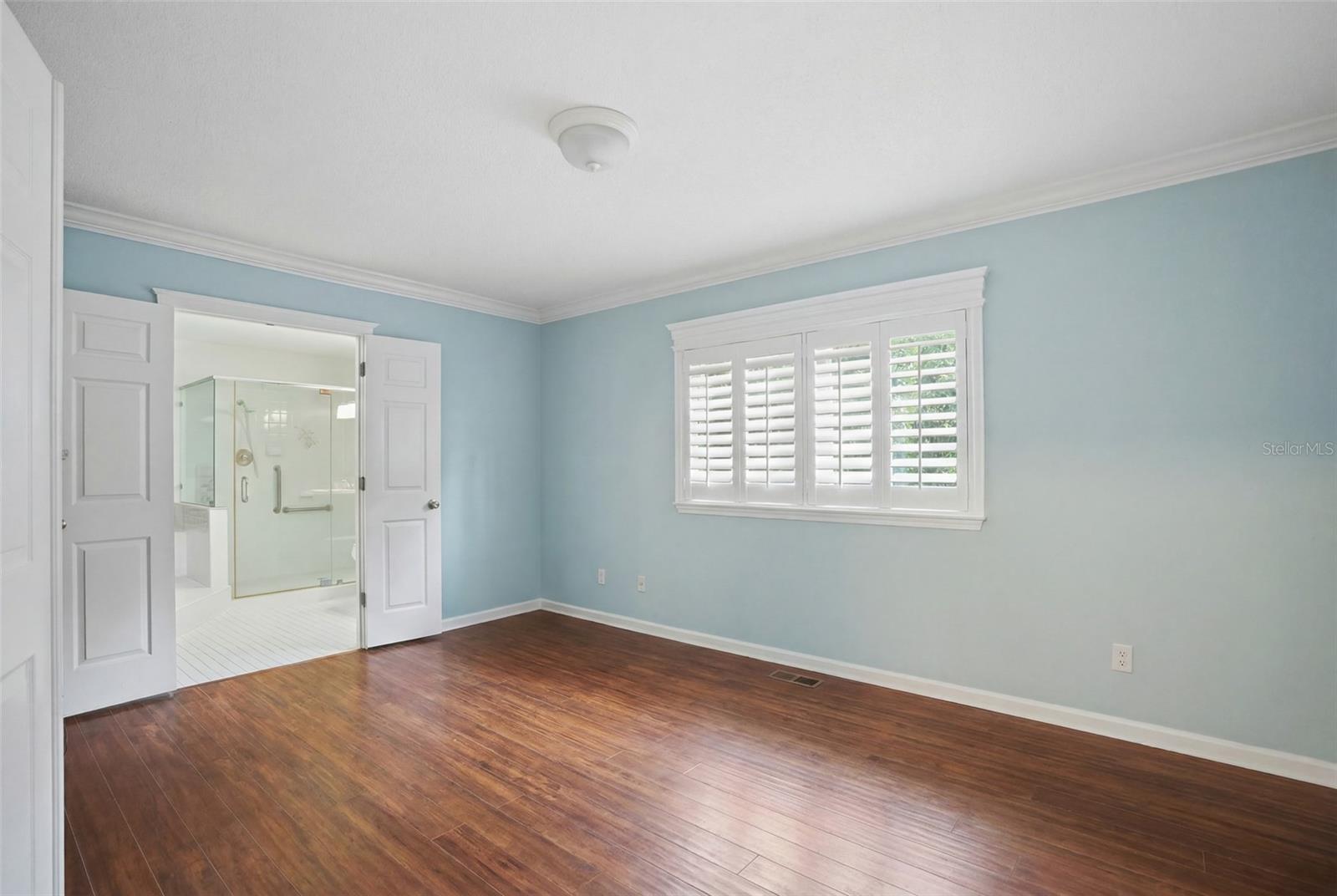 10002 DOMINGO DR, BROOKSVILLE, FL, 34601