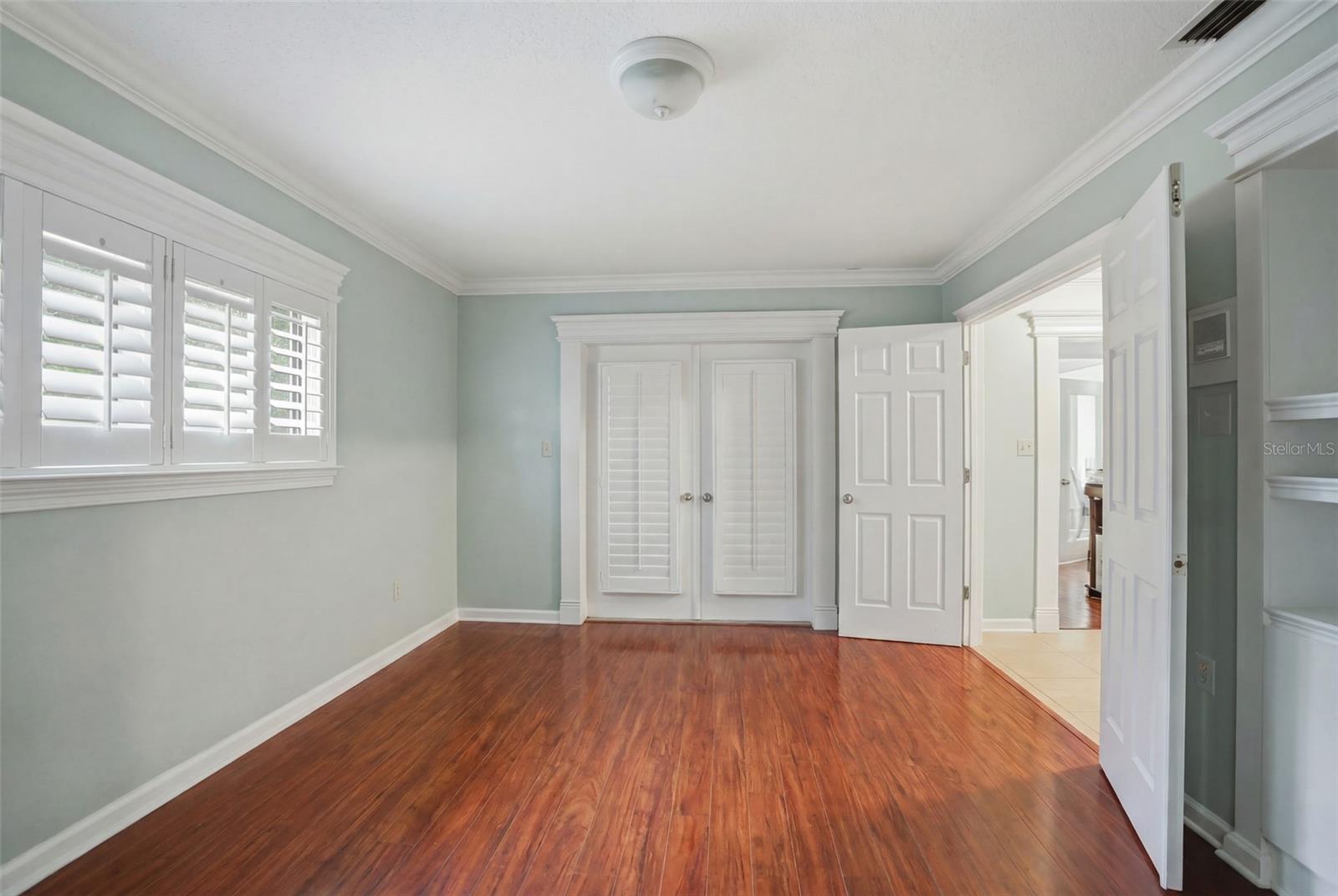 10002 DOMINGO DR, BROOKSVILLE, FL, 34601