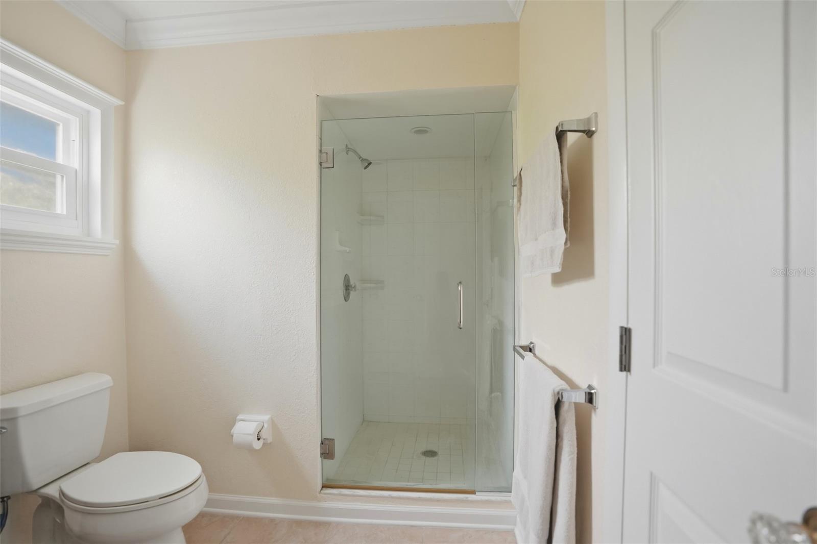 10002 DOMINGO DR, BROOKSVILLE, FL, 34601