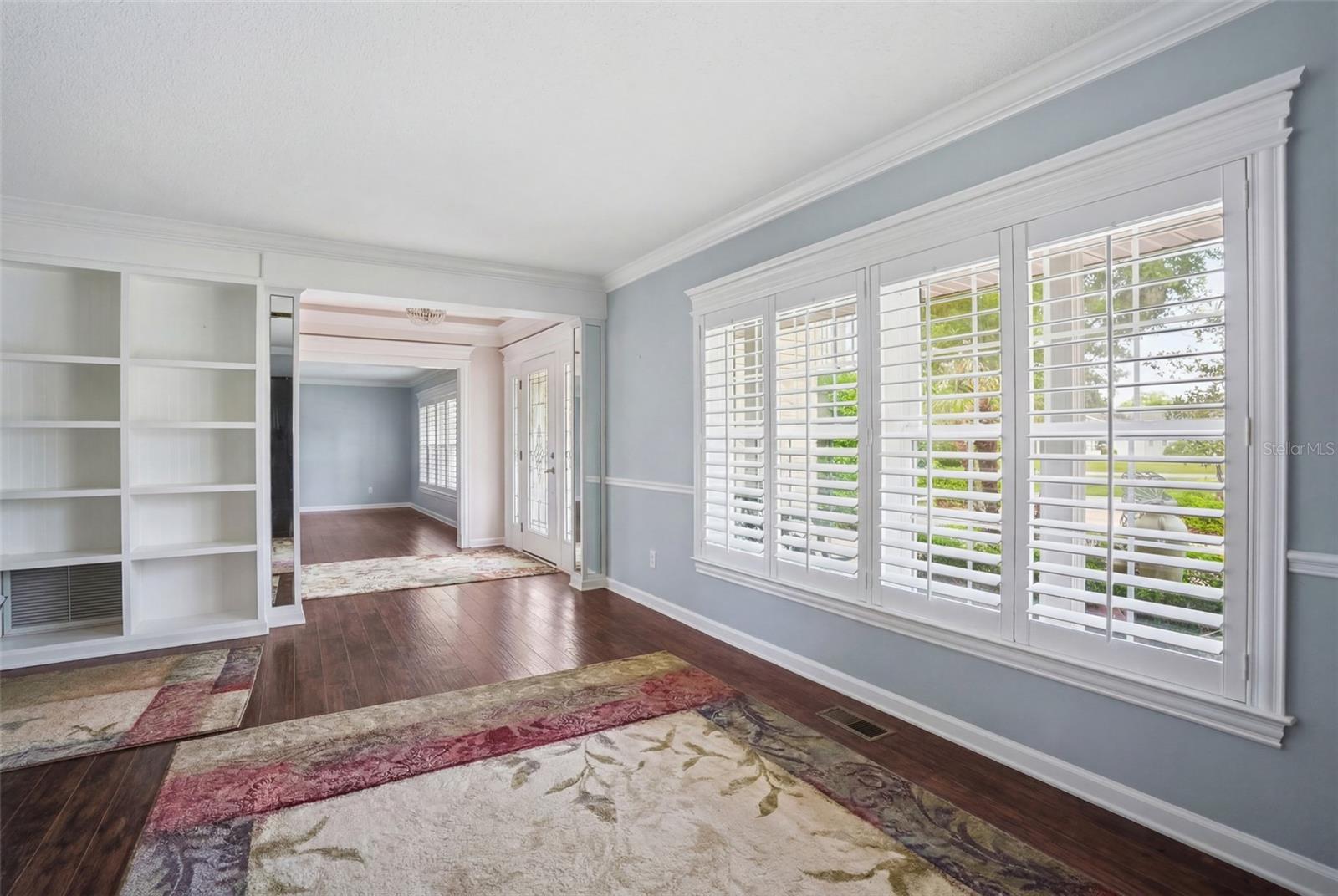 10002 DOMINGO DR, BROOKSVILLE, FL, 34601