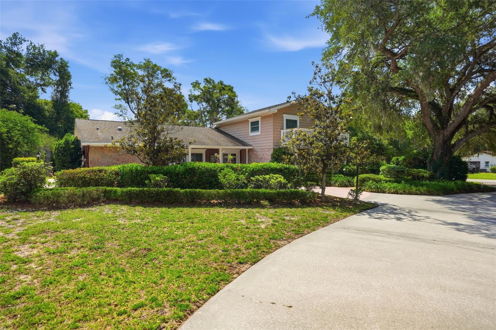 10002 DOMINGO DR, BROOKSVILLE, FL, 34601