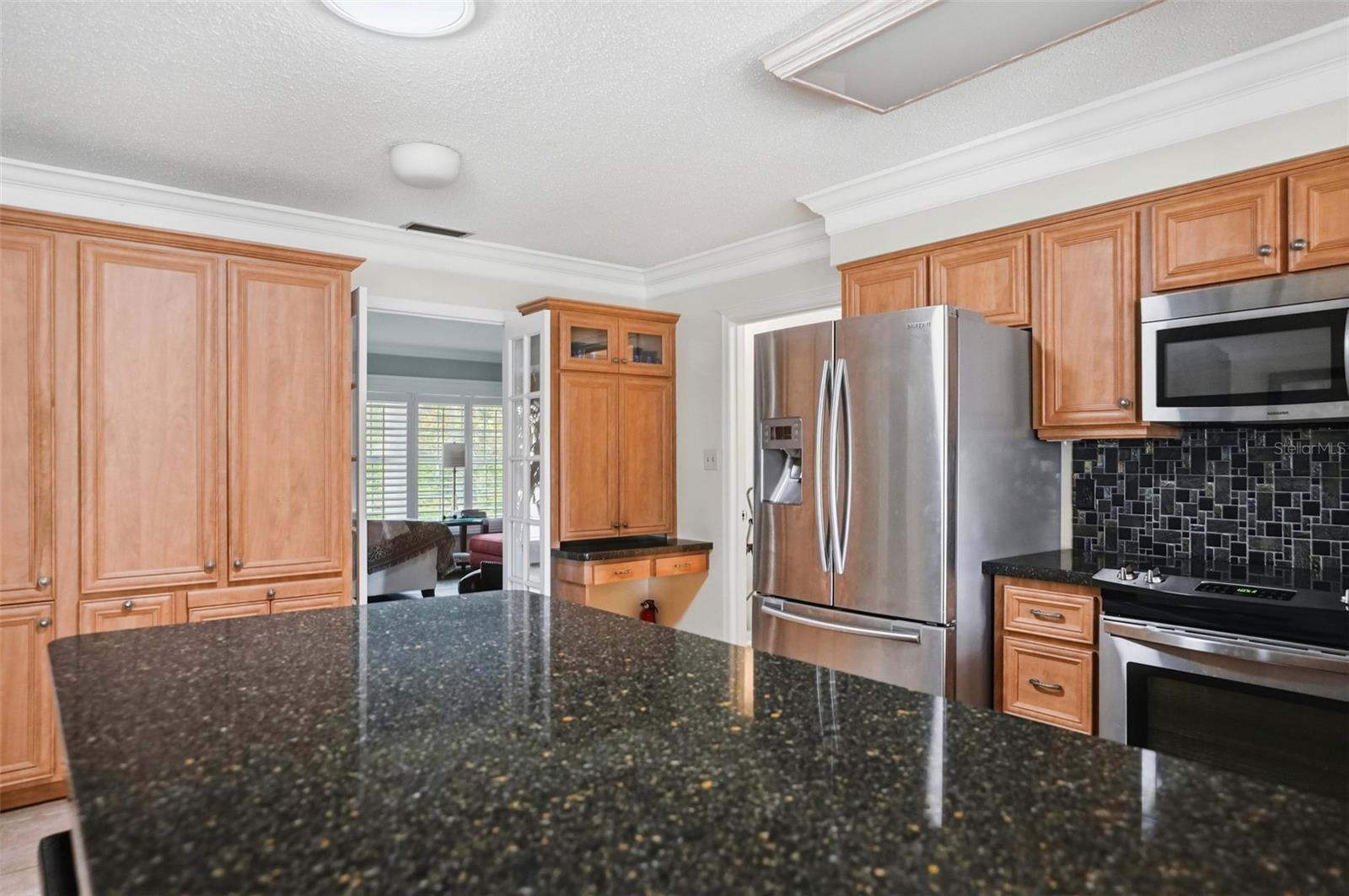 10002 DOMINGO DR, BROOKSVILLE, FL, 34601