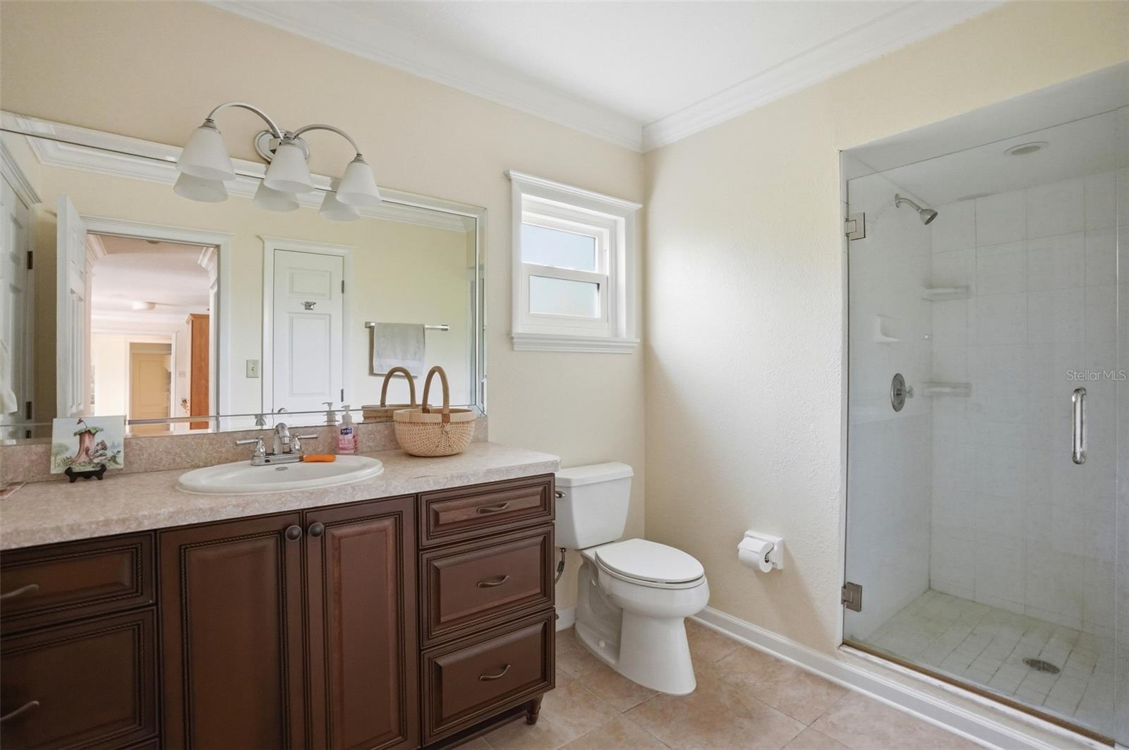 10002 DOMINGO DR, BROOKSVILLE, FL, 34601