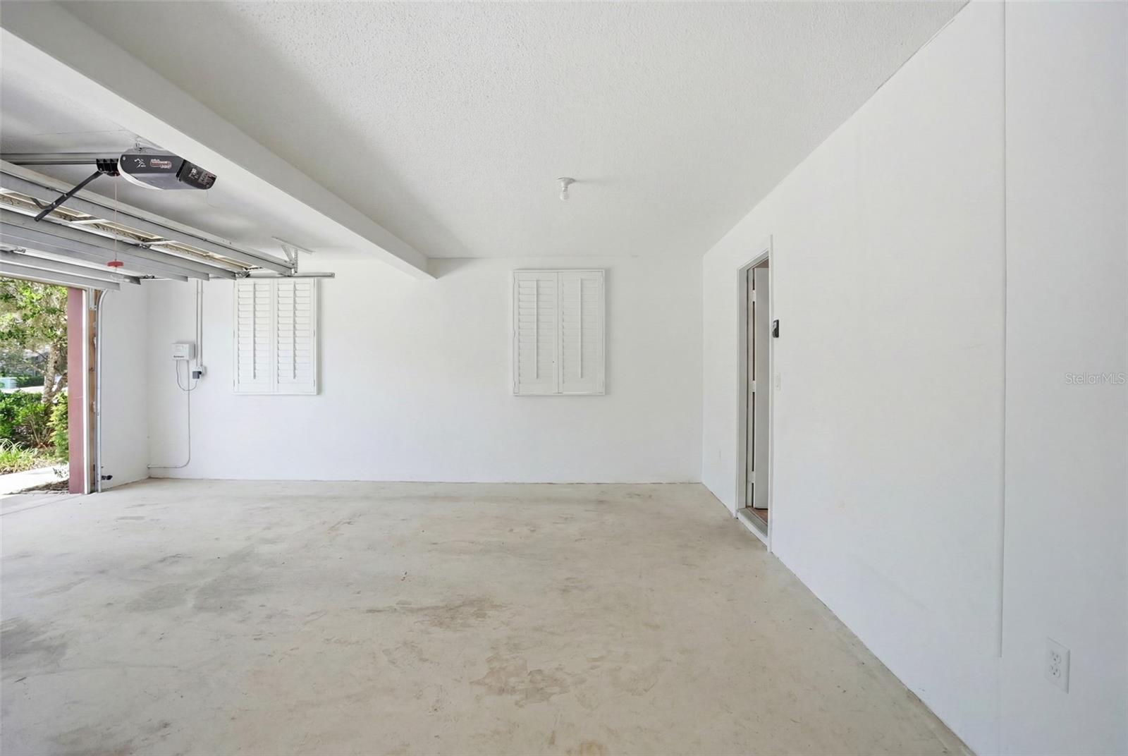 10002 DOMINGO DR, BROOKSVILLE, FL, 34601