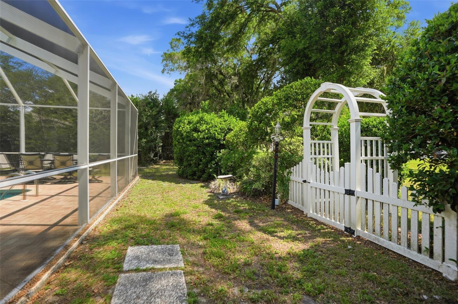 10002 DOMINGO DR, BROOKSVILLE, FL, 34601