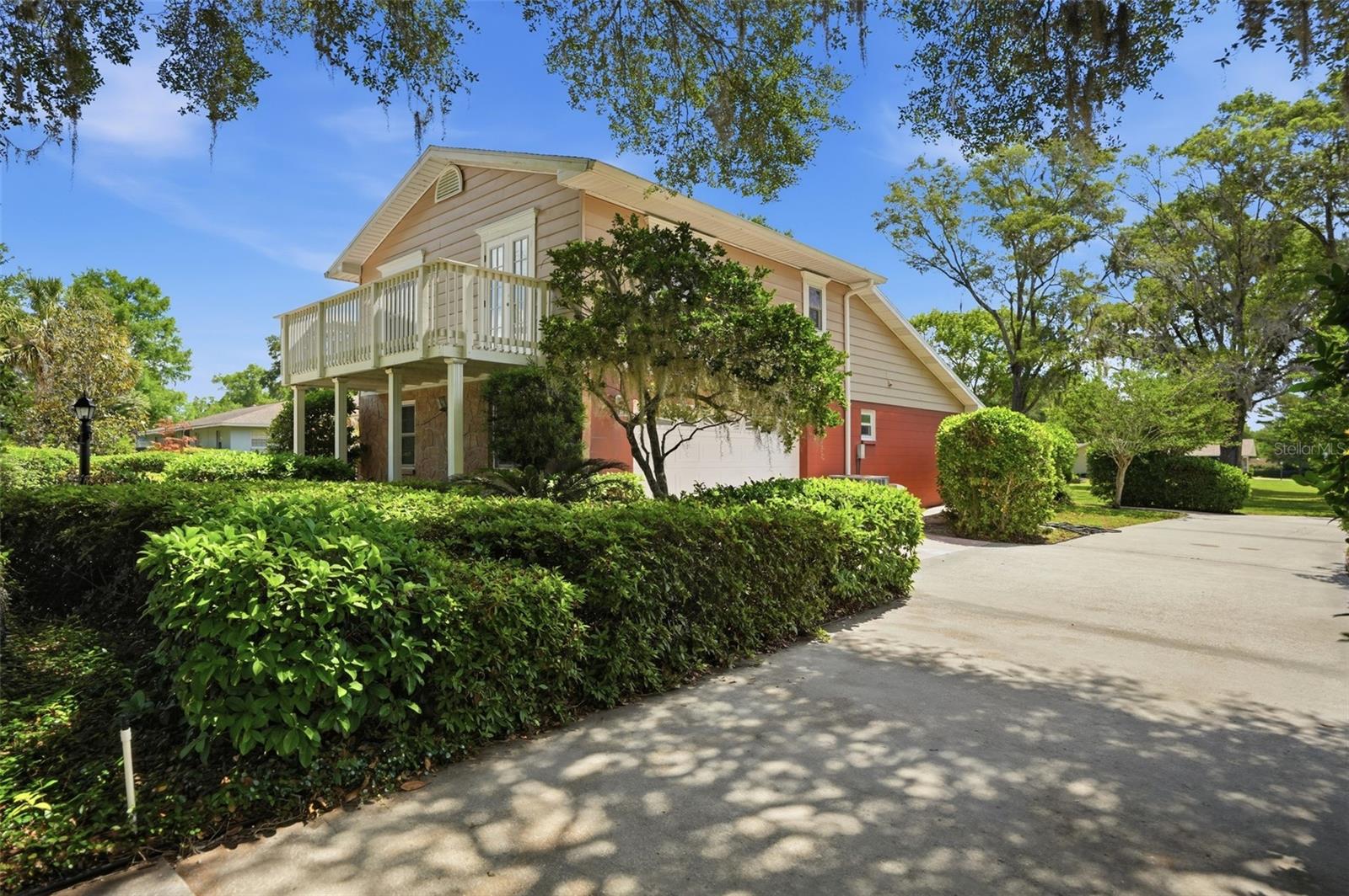 10002 DOMINGO DR, BROOKSVILLE, FL, 34601